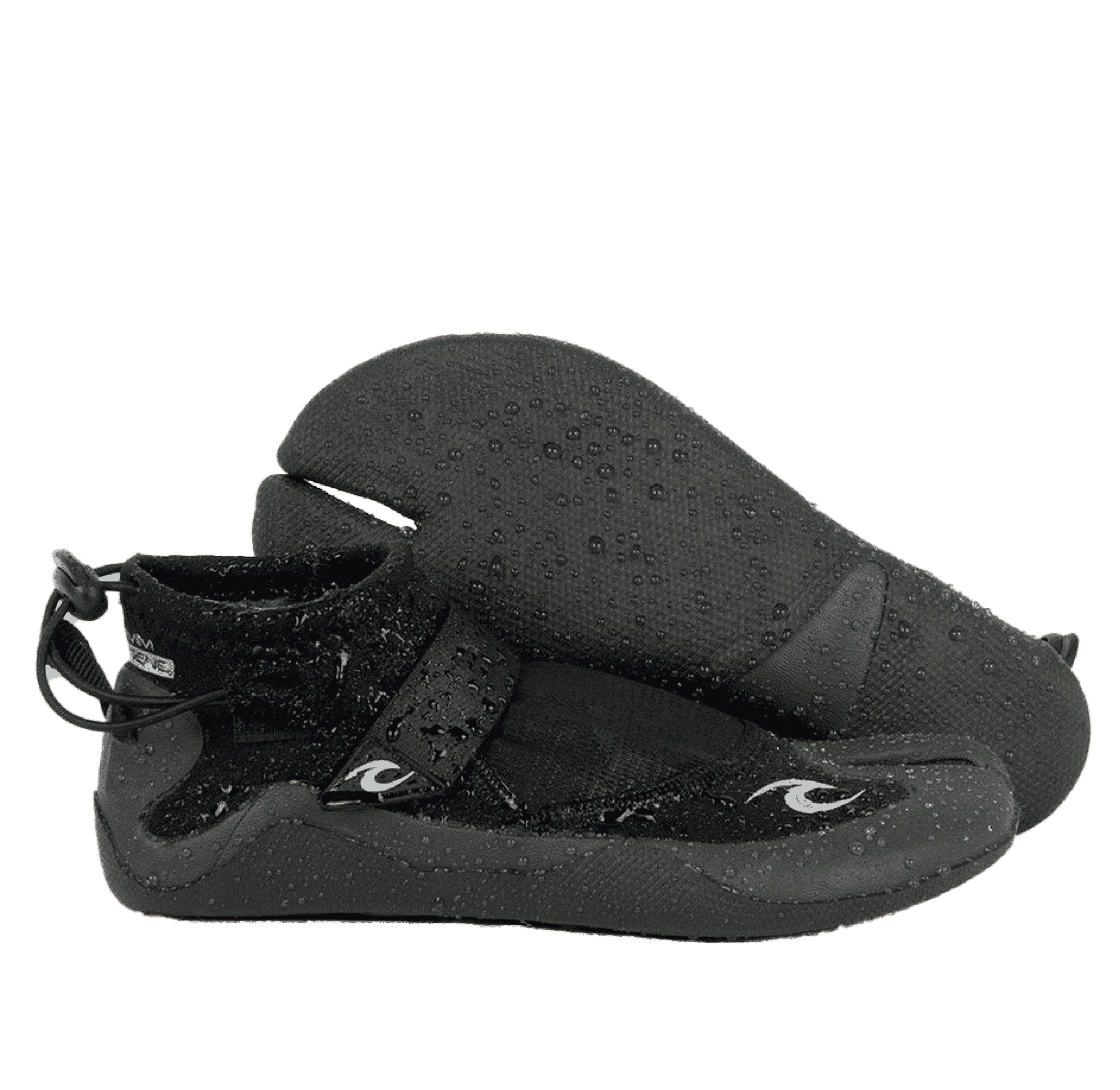 Rip Curl Reefer Boot 1.5mm