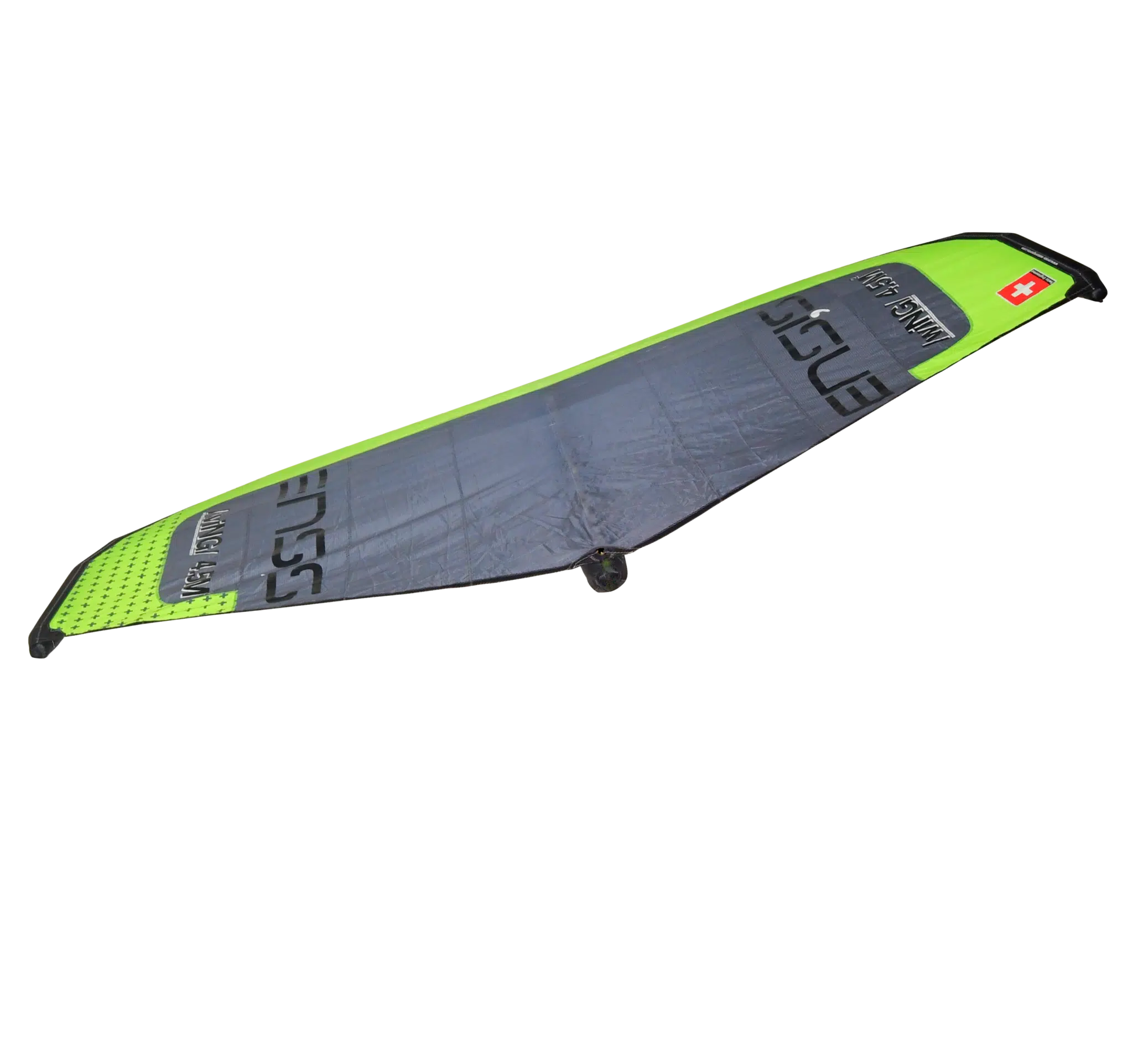 Ensis Wing V2