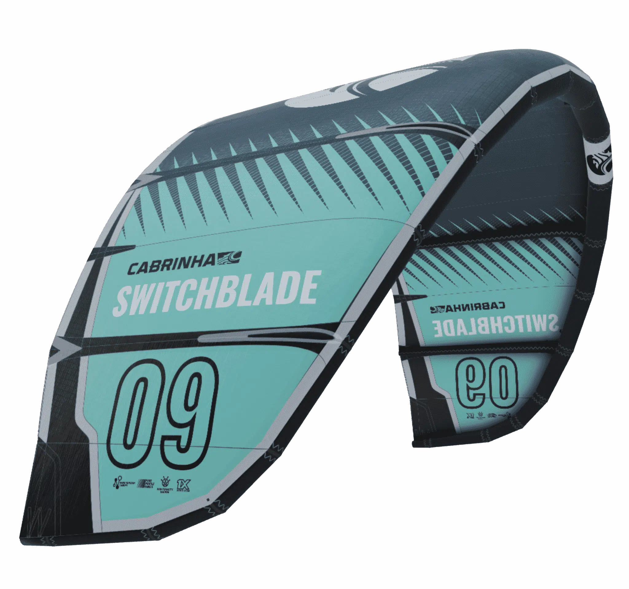 Cabrinha Switchblade 2021