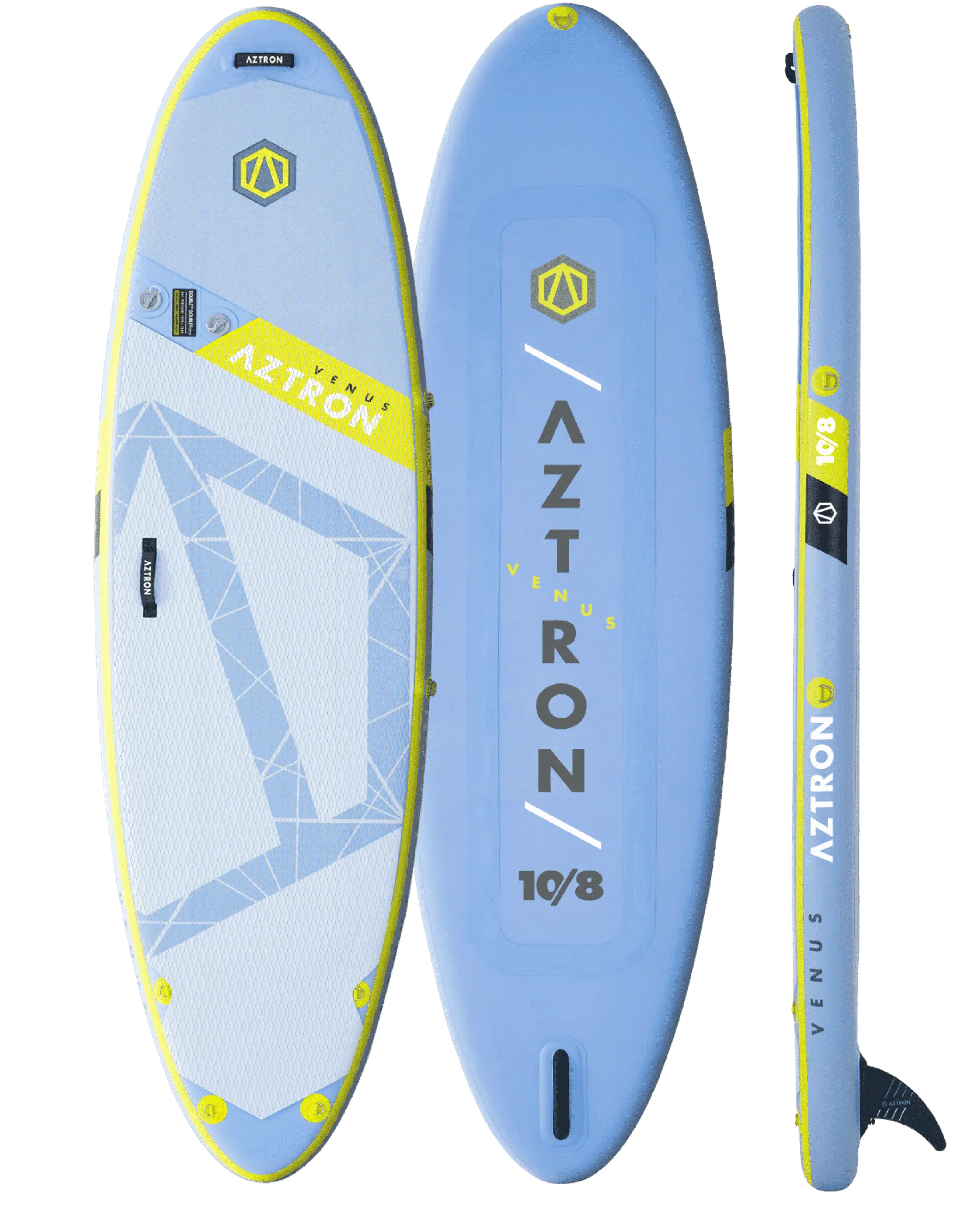 Aztron Venus 10'8