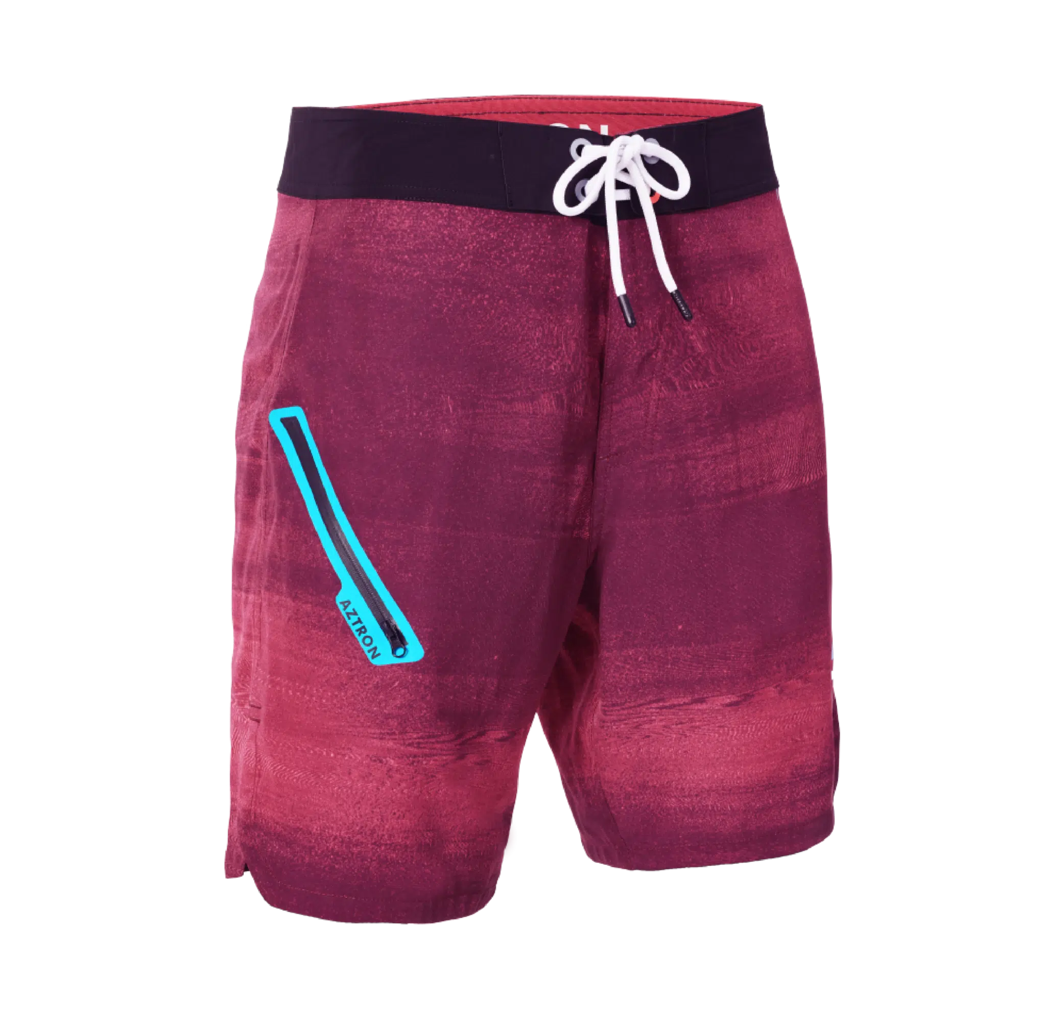 Aztron Boardshort Stardust