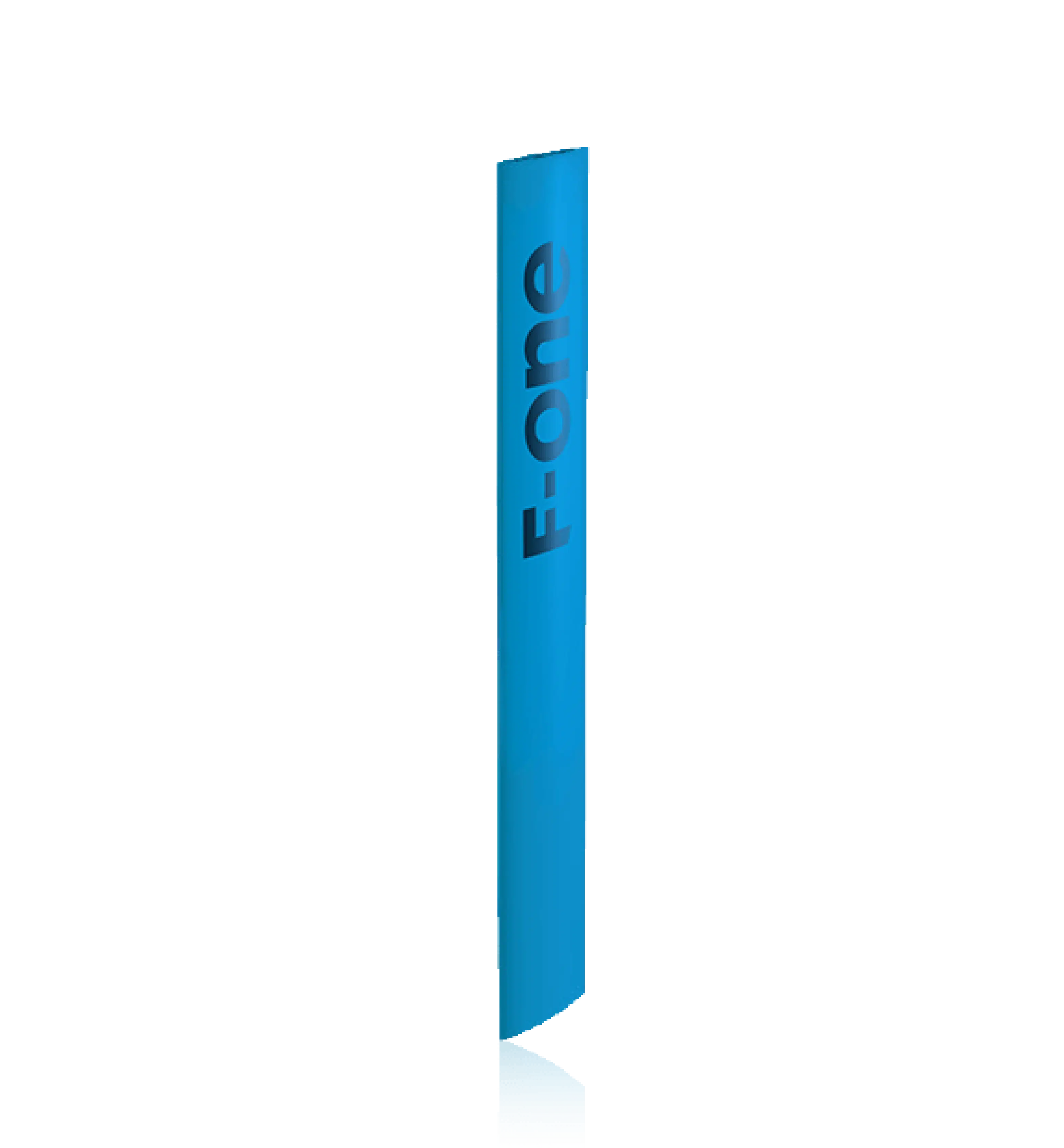 F-One Alu Mast