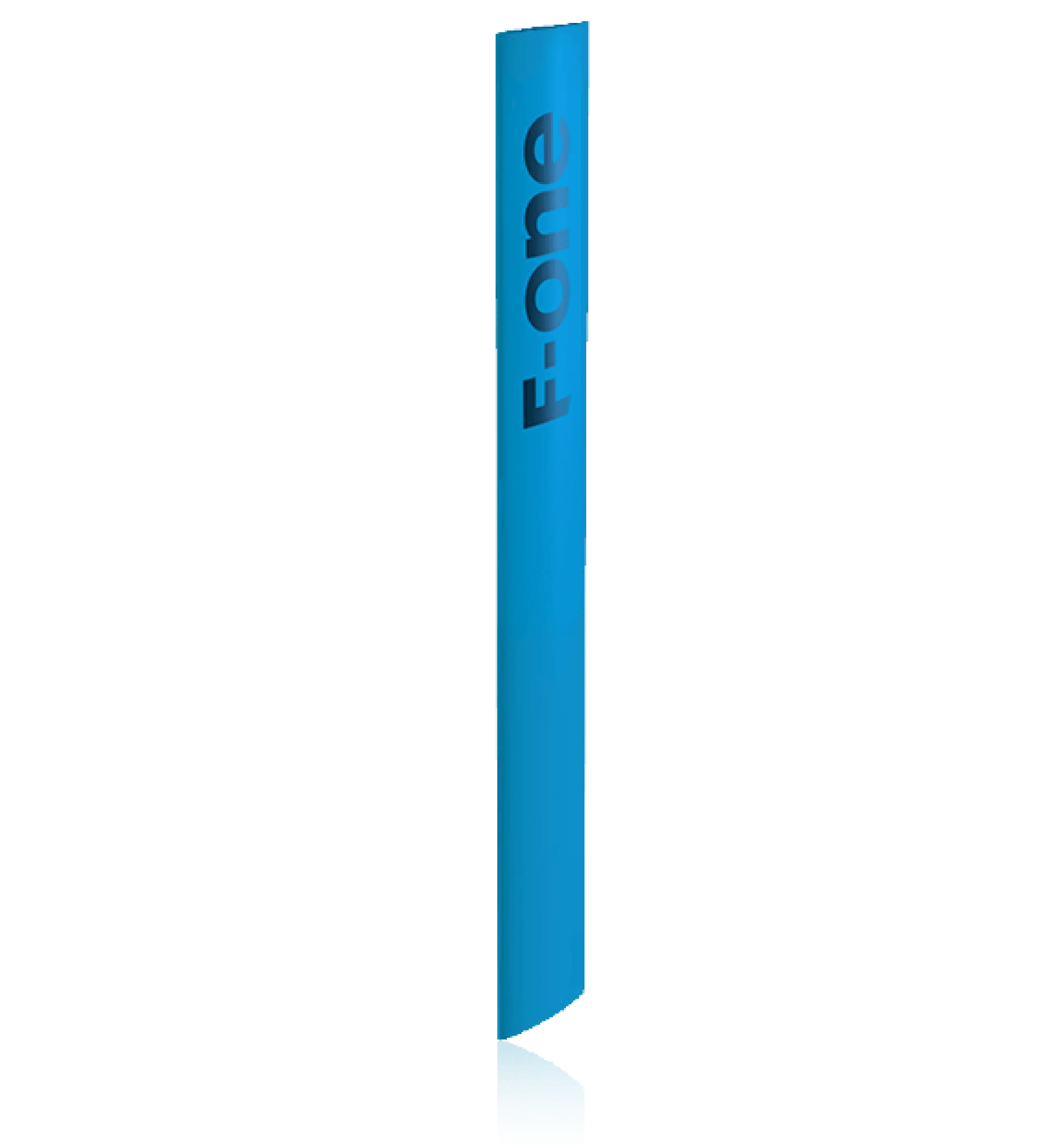 F-One Alu Mast