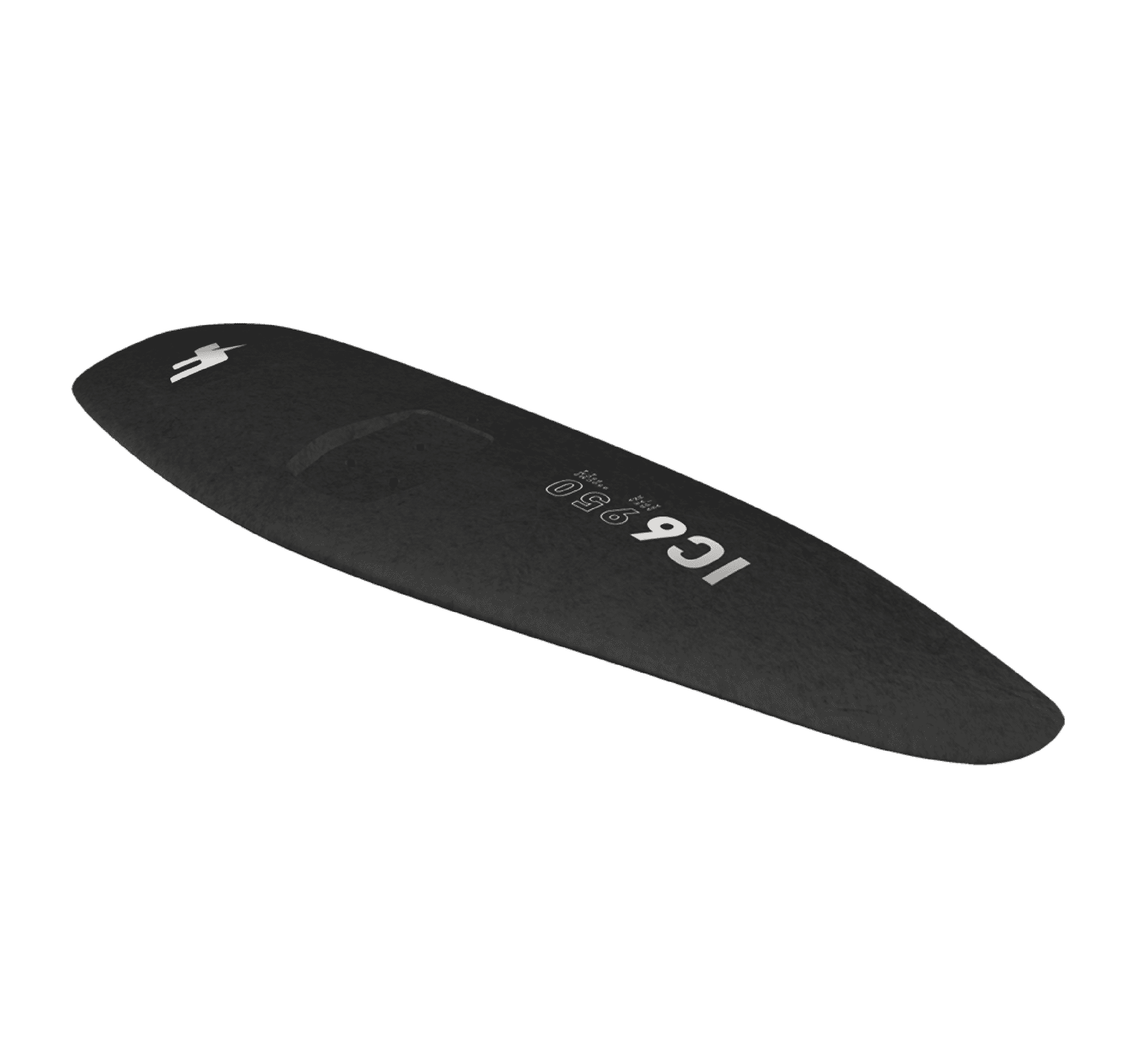 F-One Front Wing IC6 950 V3