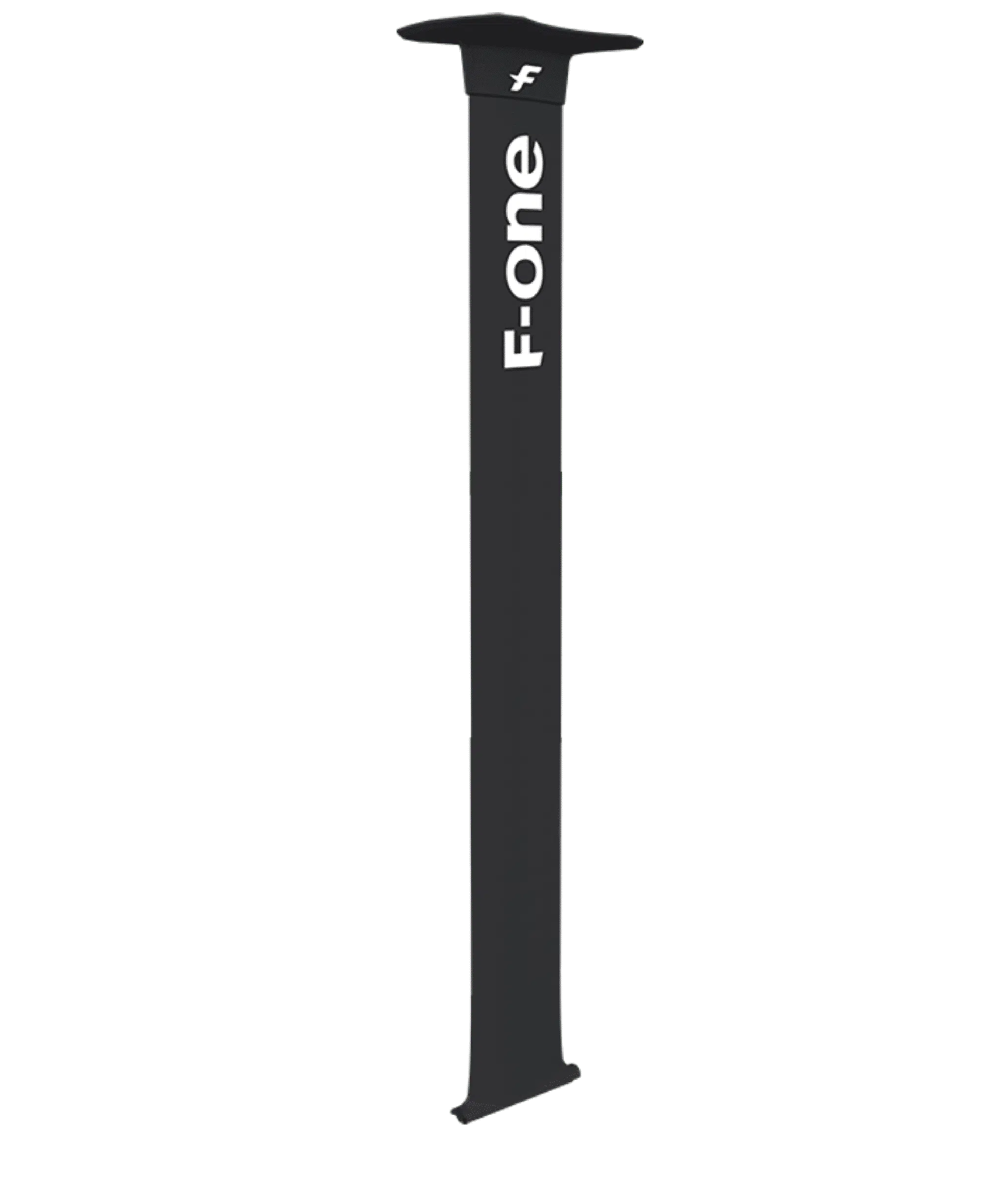 F-One HM Carbon Mast