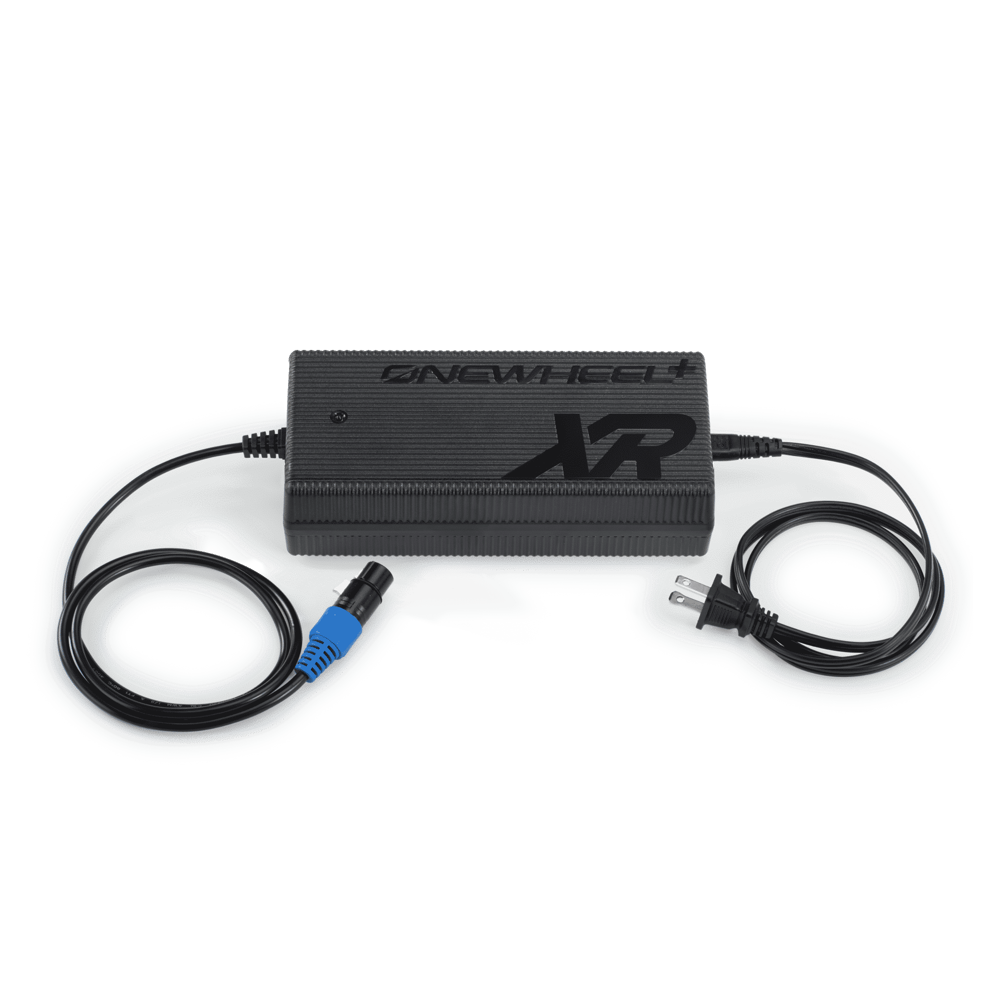 Onewheel+ XR Home Hypercharger