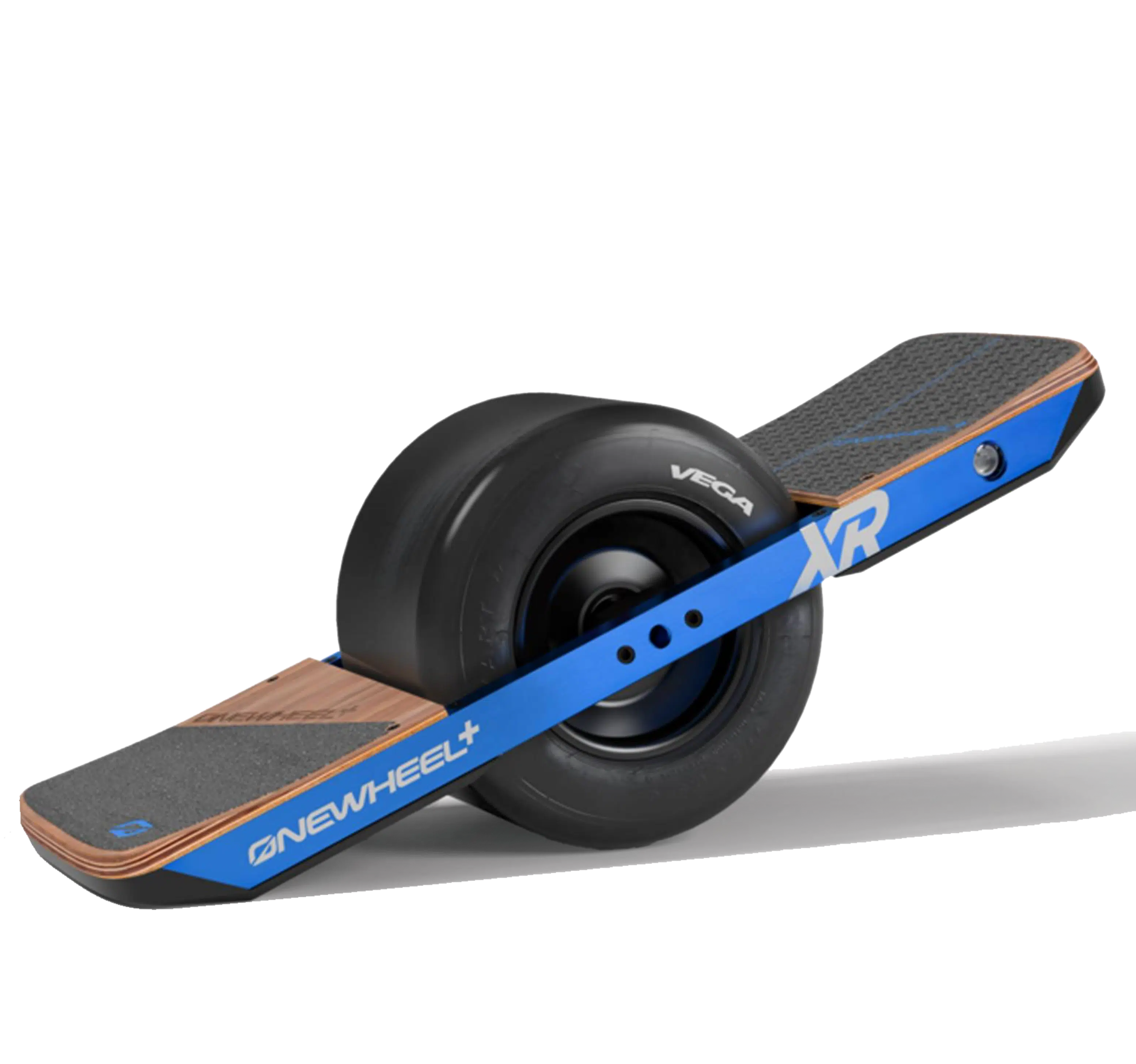 Onewheel+ XR