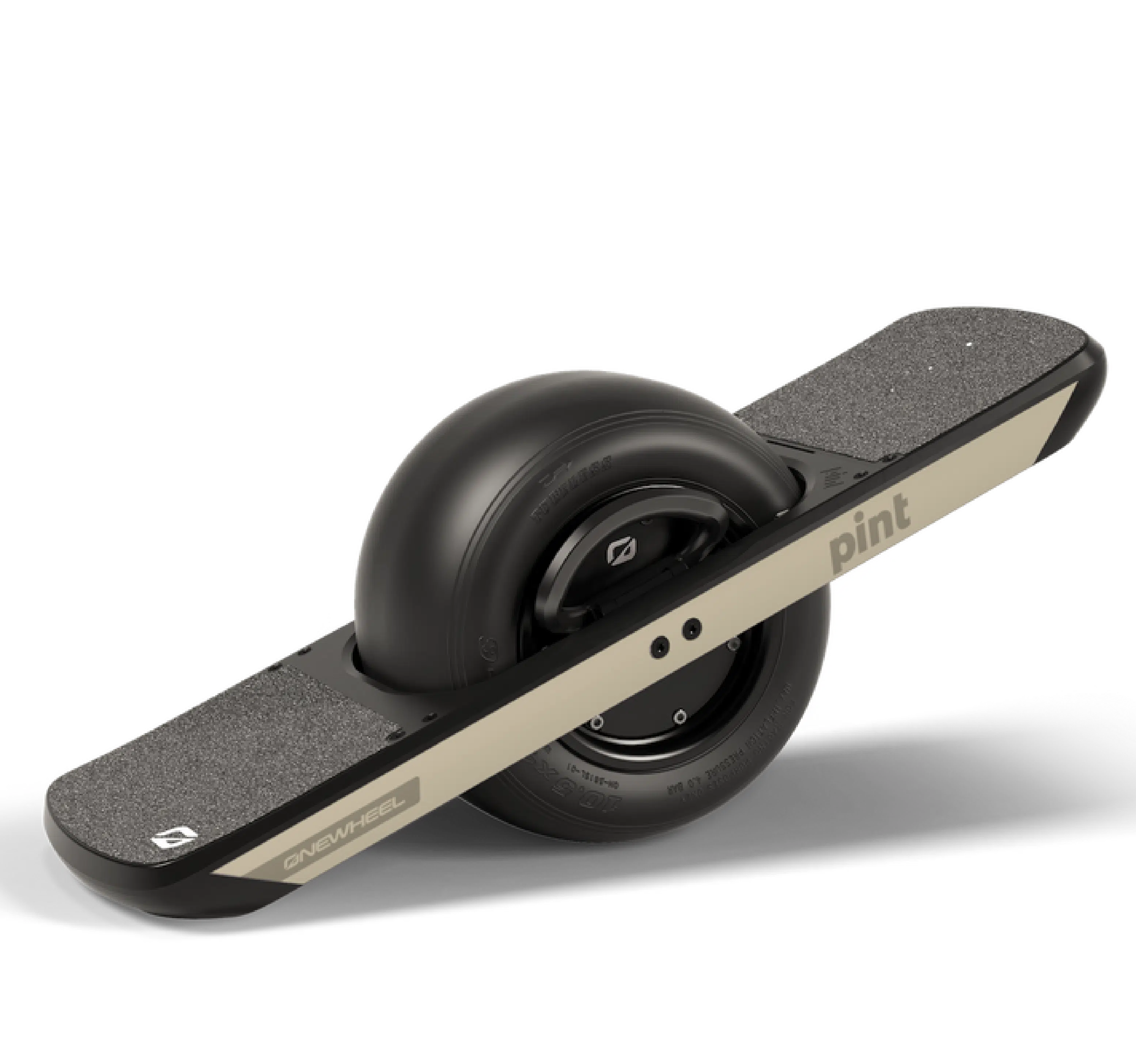 Onewheel Pint Sand