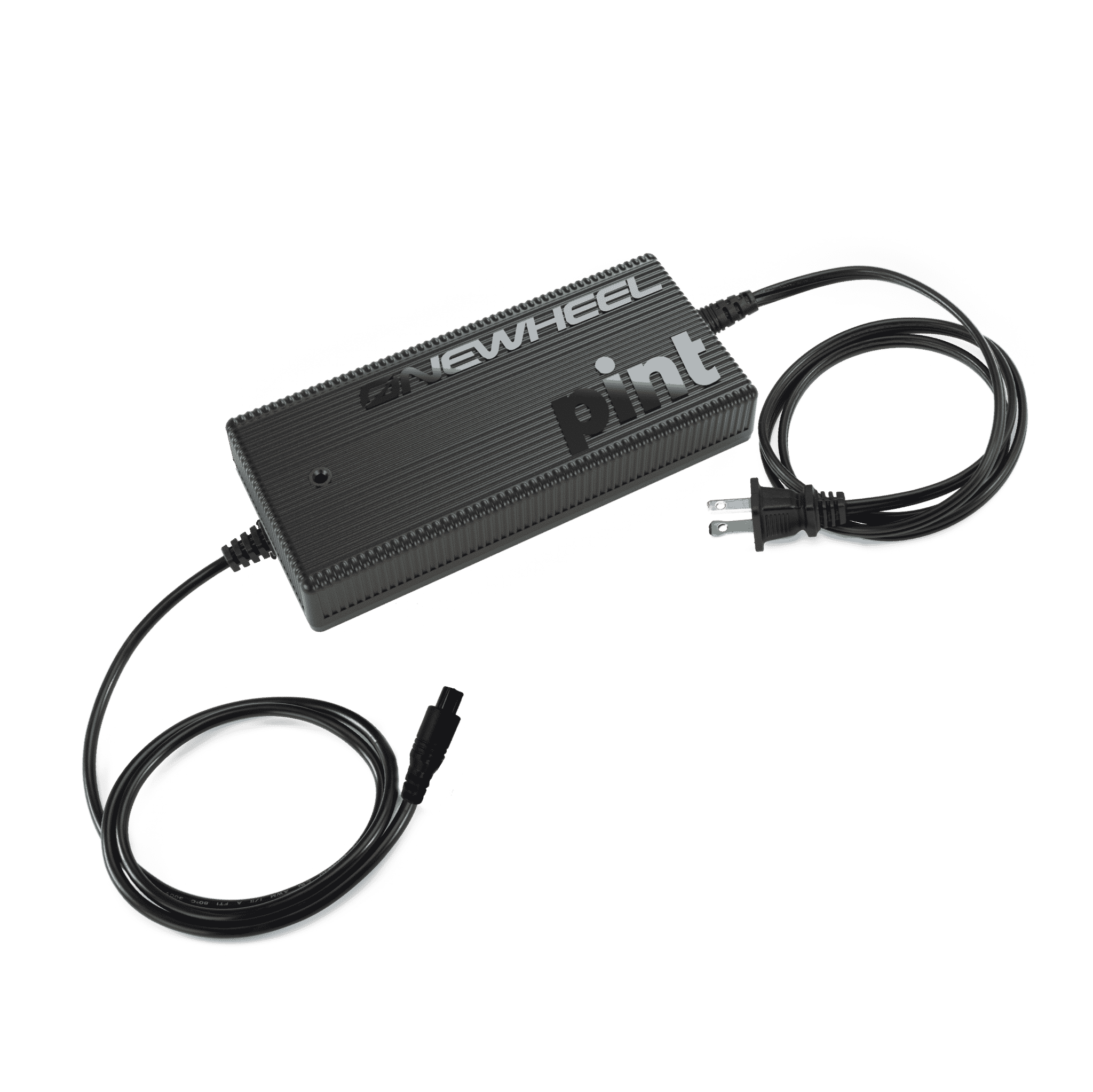 Onewheel Pint Ultracharger