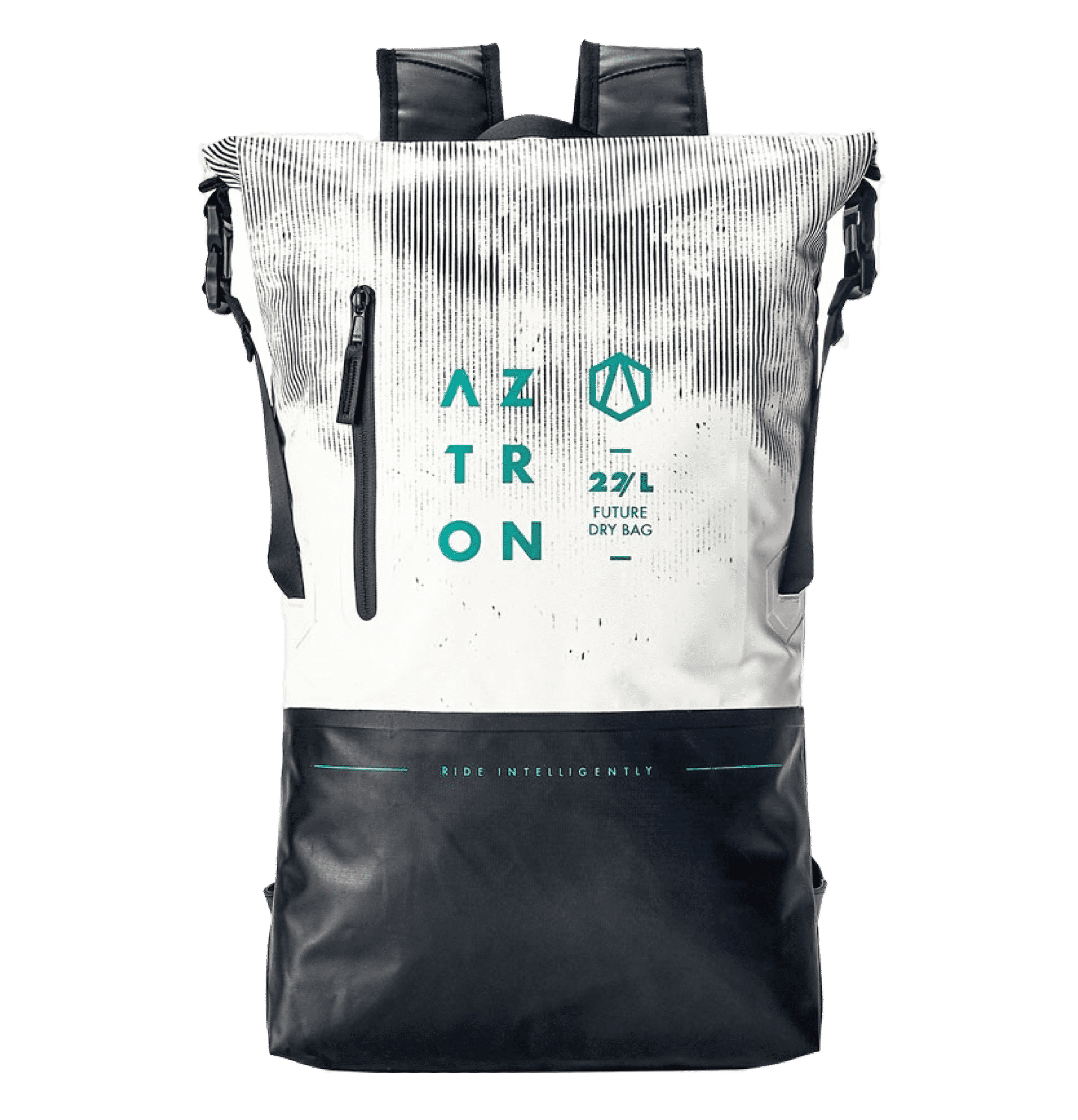 Aztron Waterproof Bag 22L