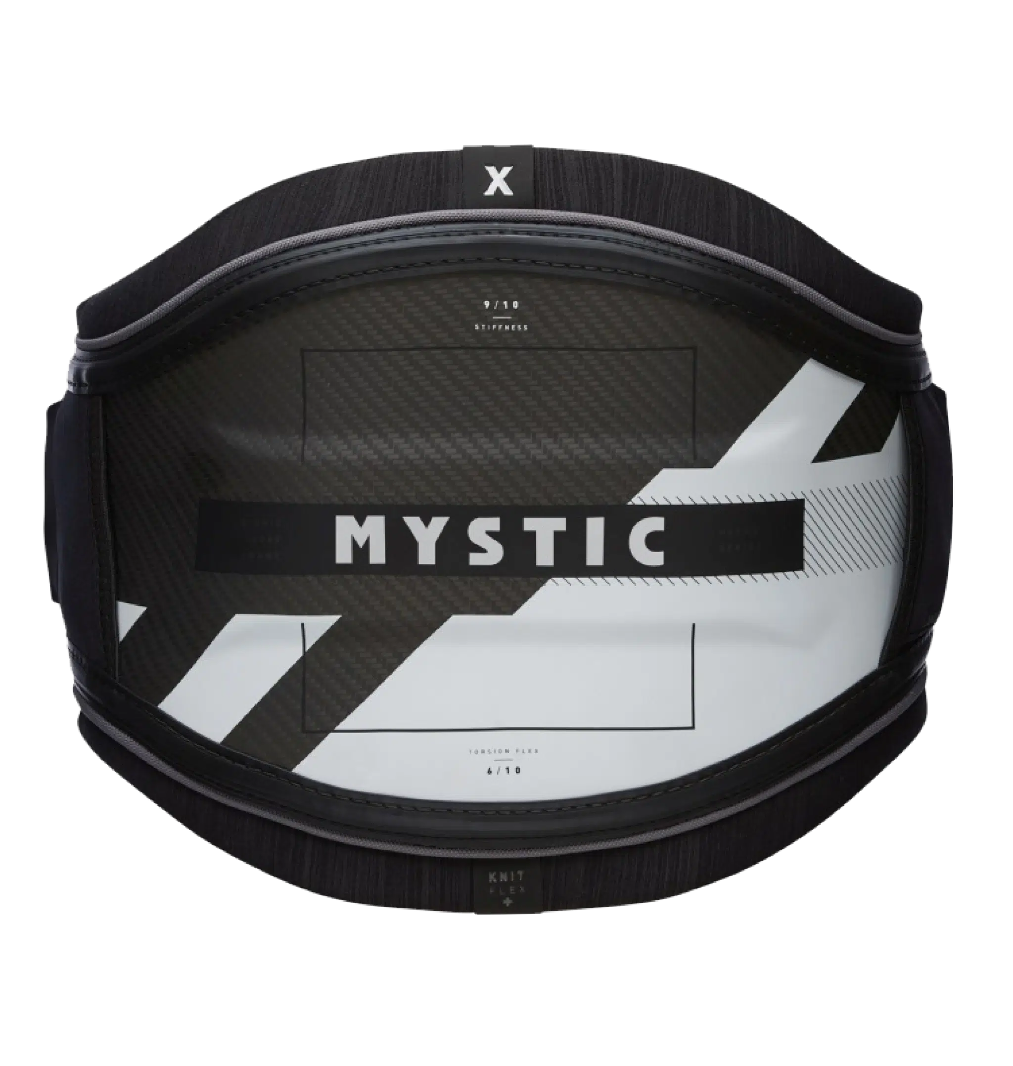 Mystic Majestic X