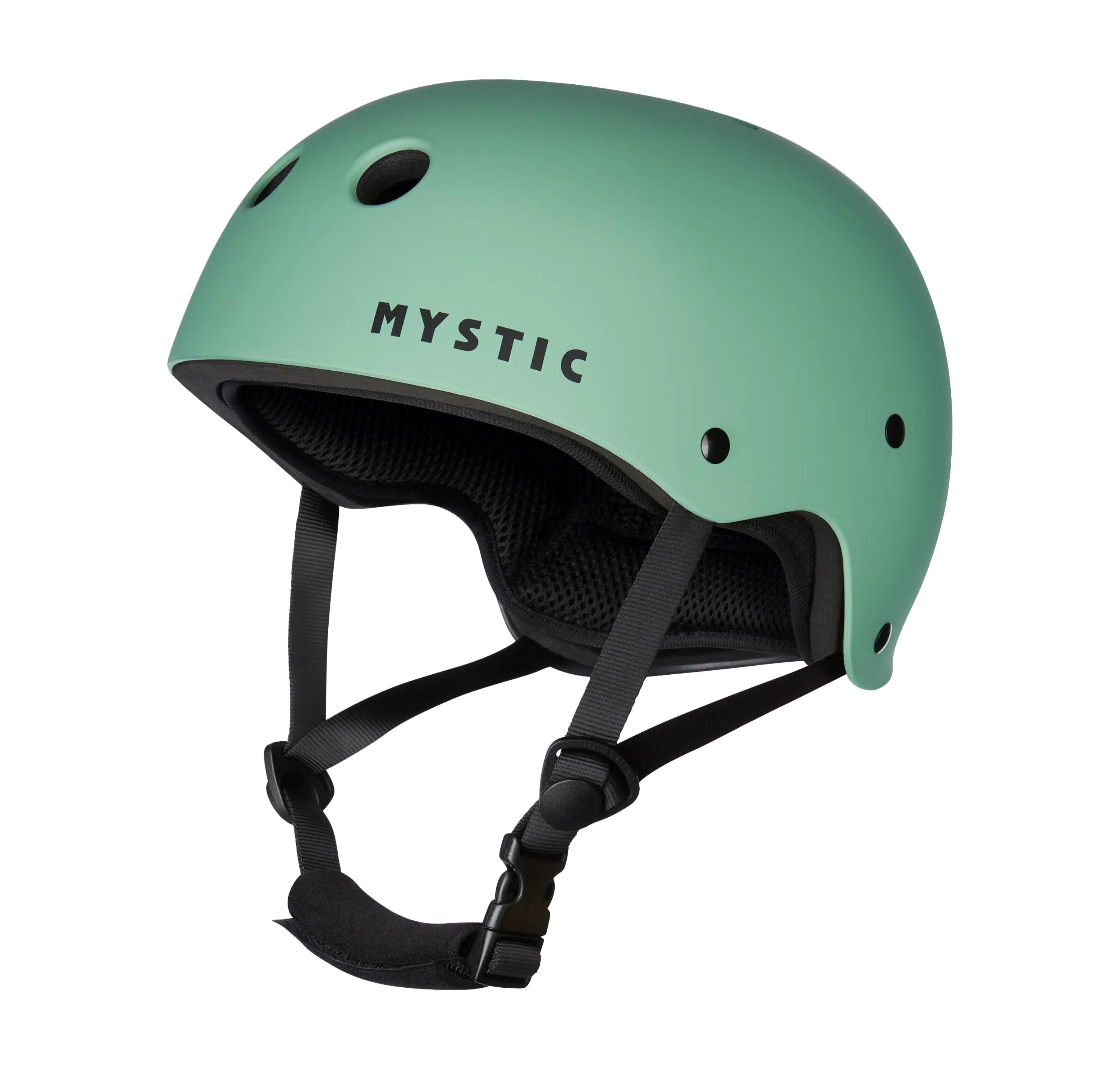 Mystic MK8