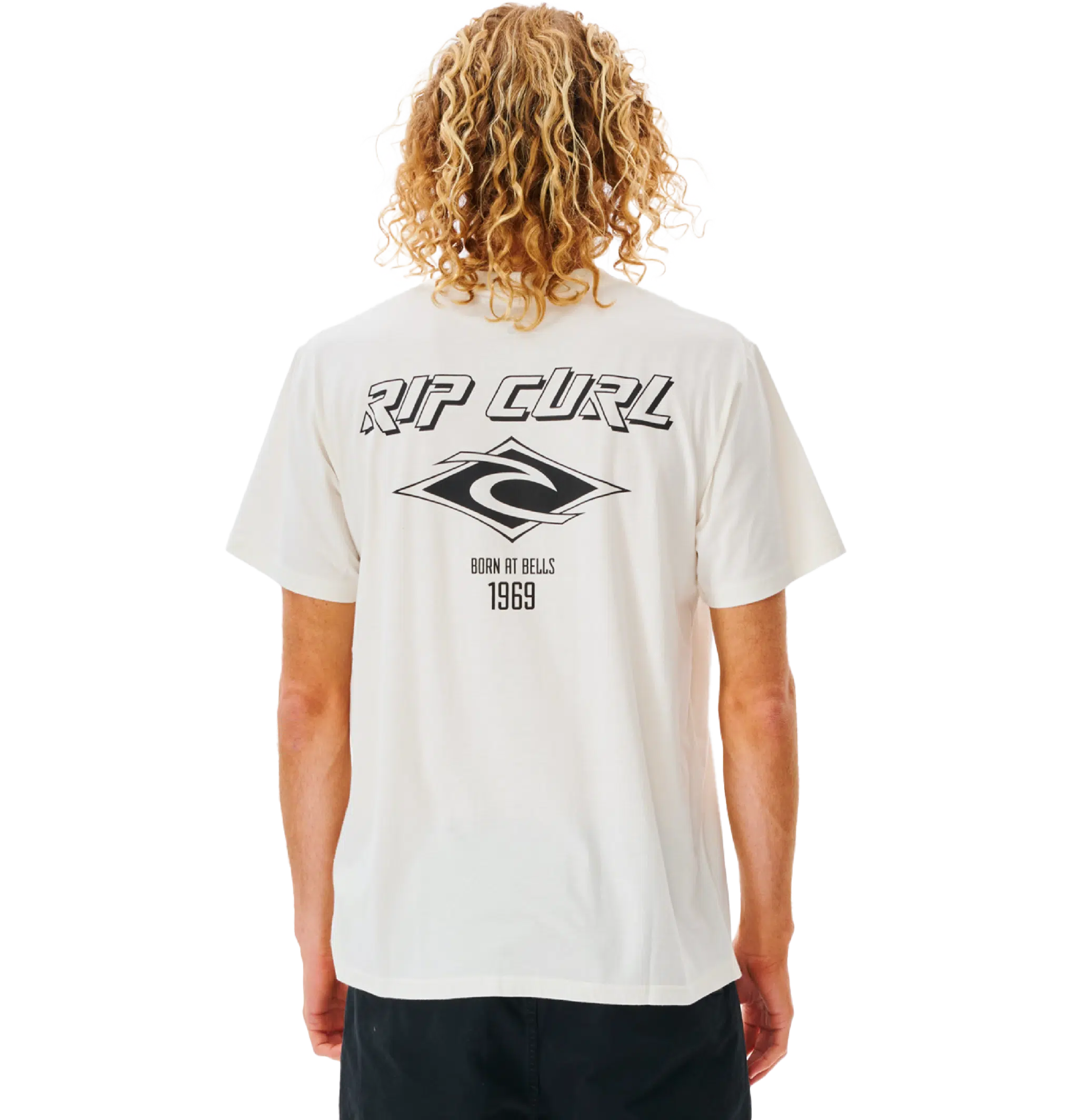 Rip Curl Fadeout Icon
