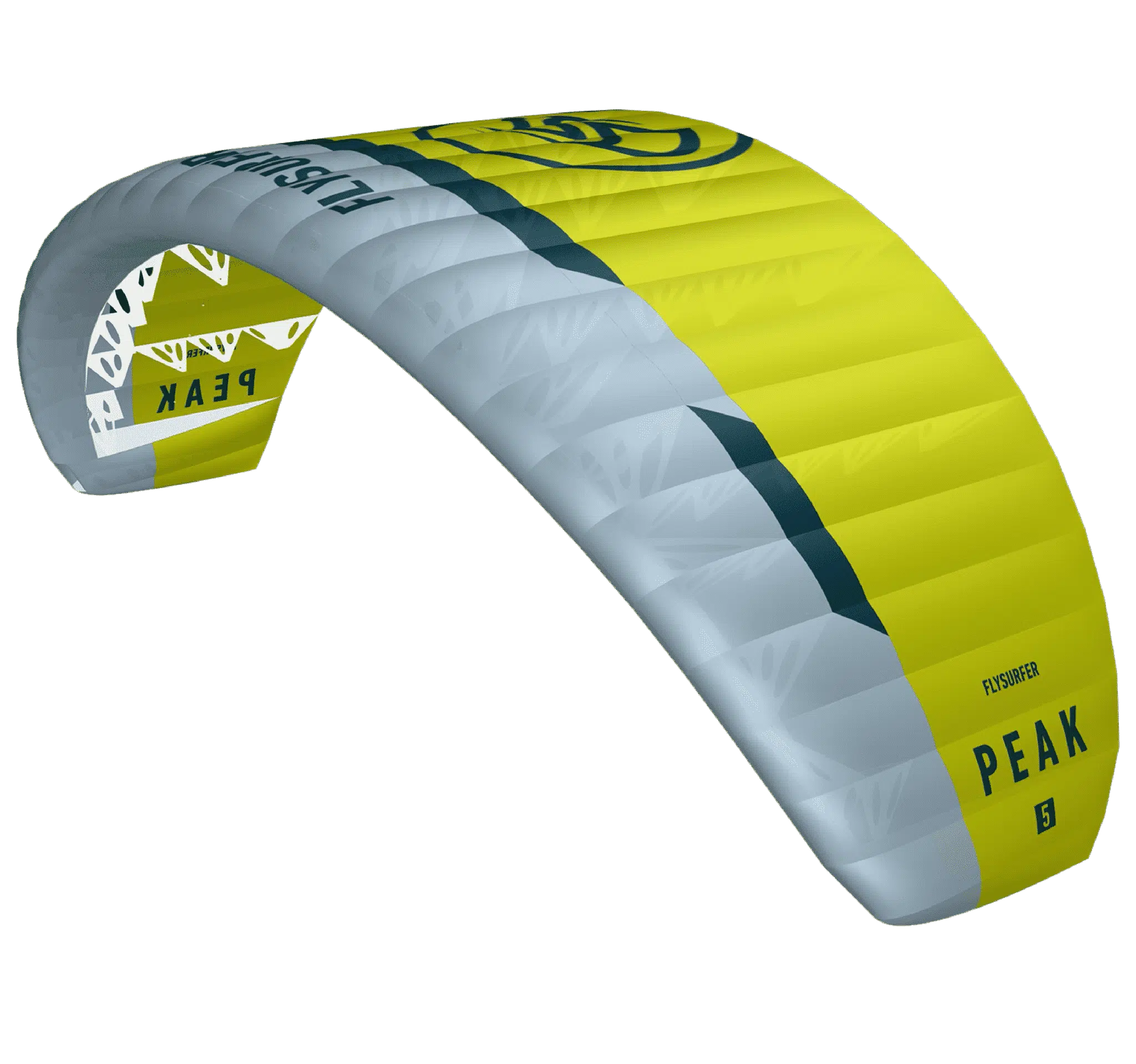 Flysurfer Peak 5