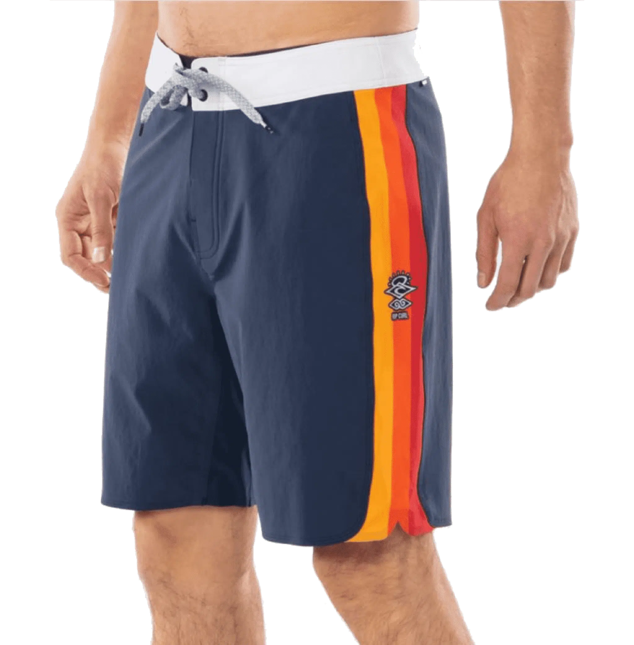 Rip Curl Mirage 3/2/1 Ultimate