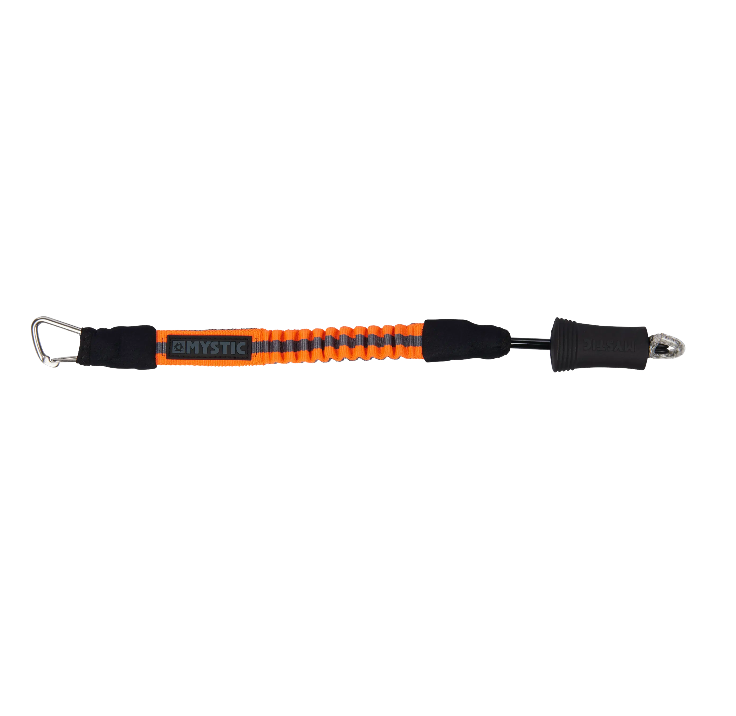 Mystic Safety Leash Short