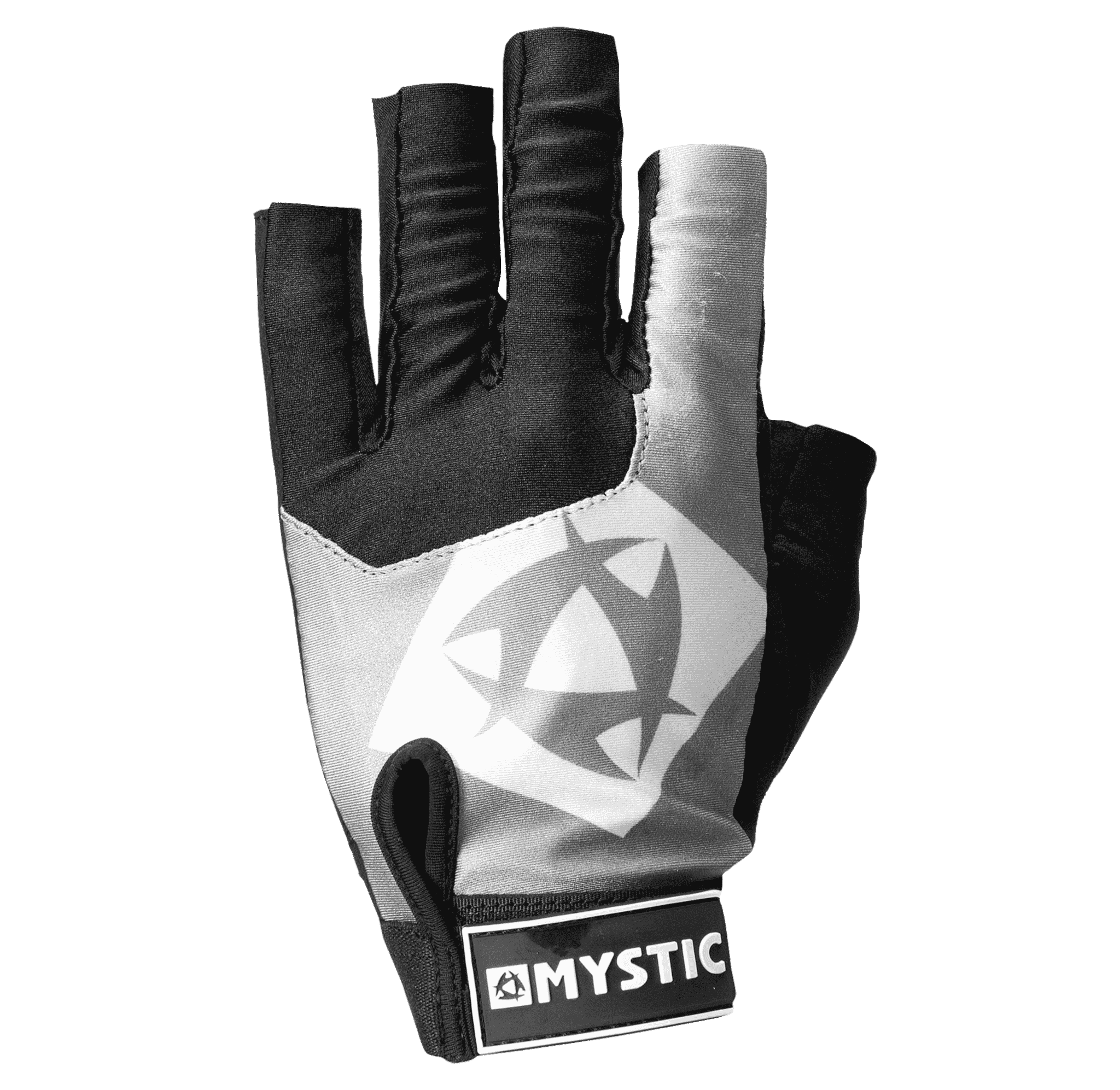 Mystic Rash Handschuhe 