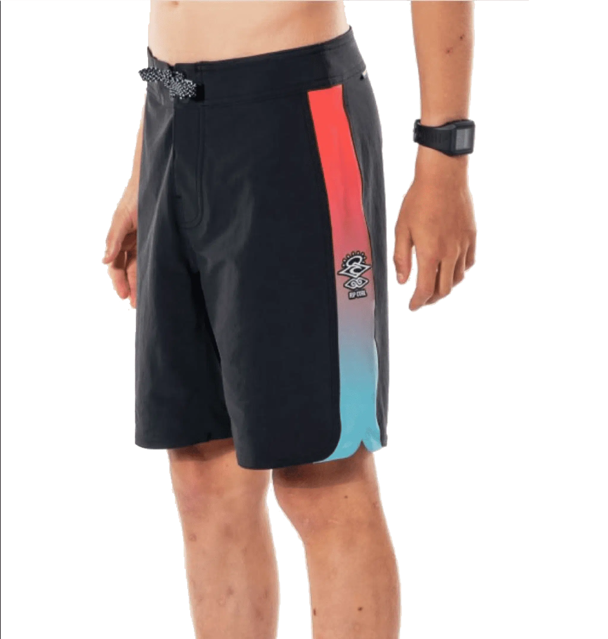 Rip Curl Mirage 3/2/1 Ultimate