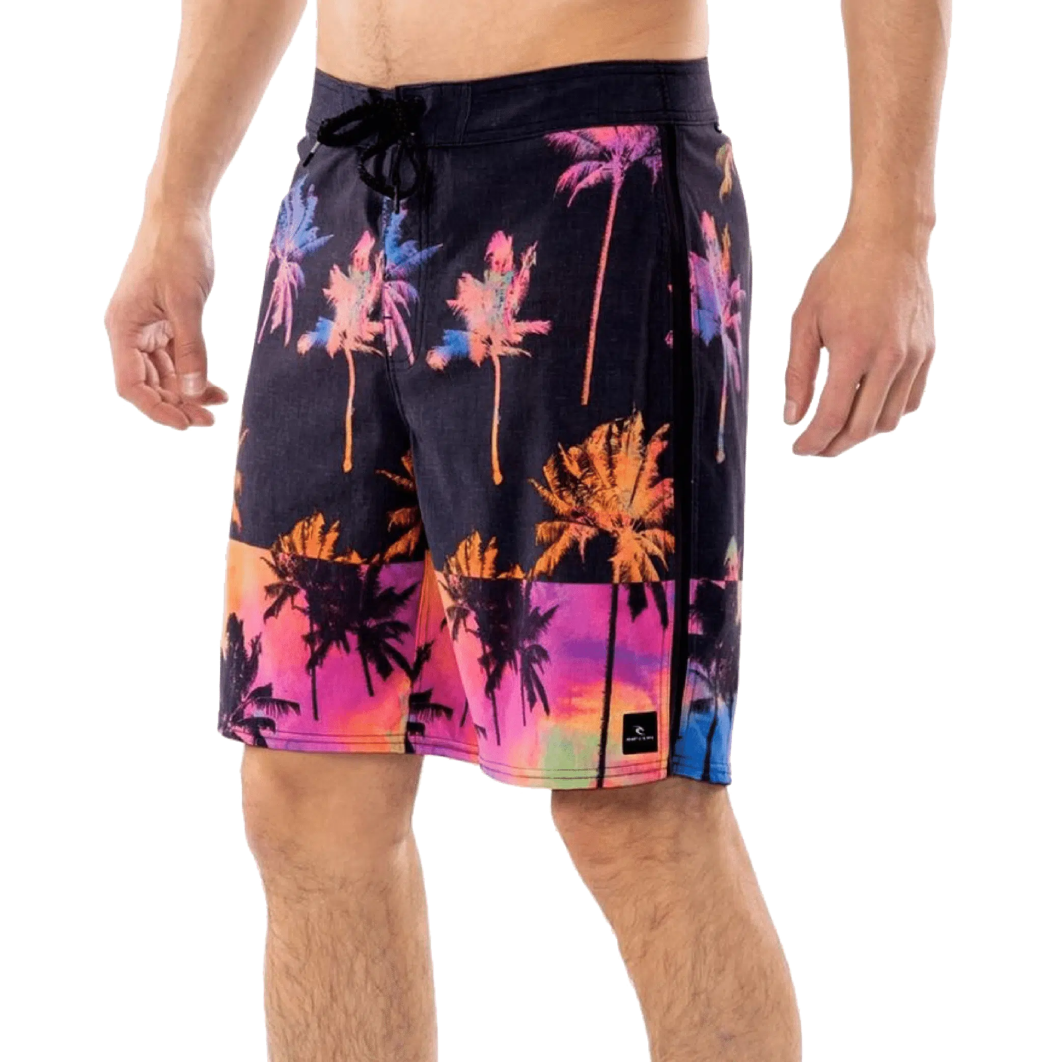 Rip Curl Mirage Mason Backyards