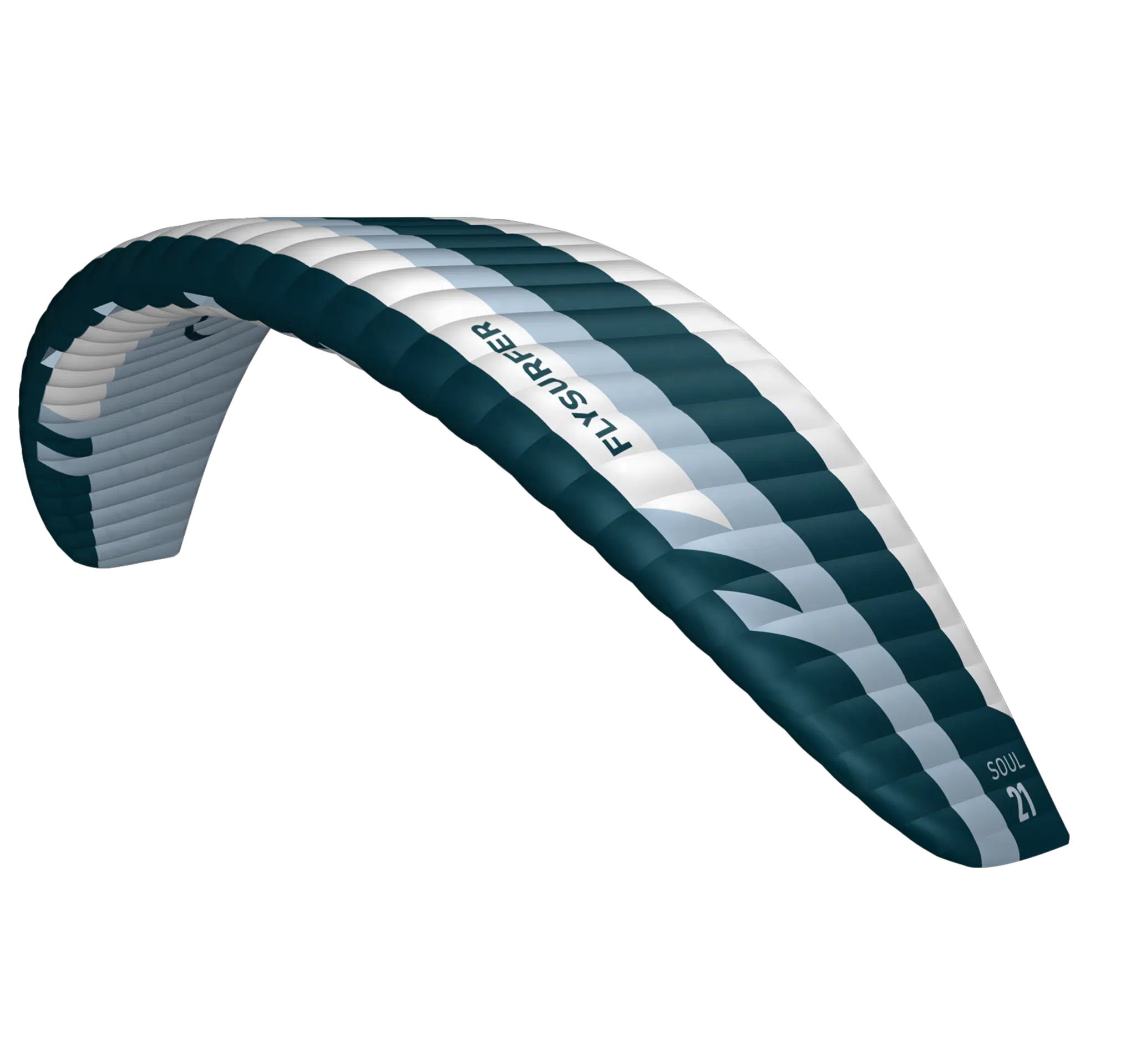Flysurfer Soul V2