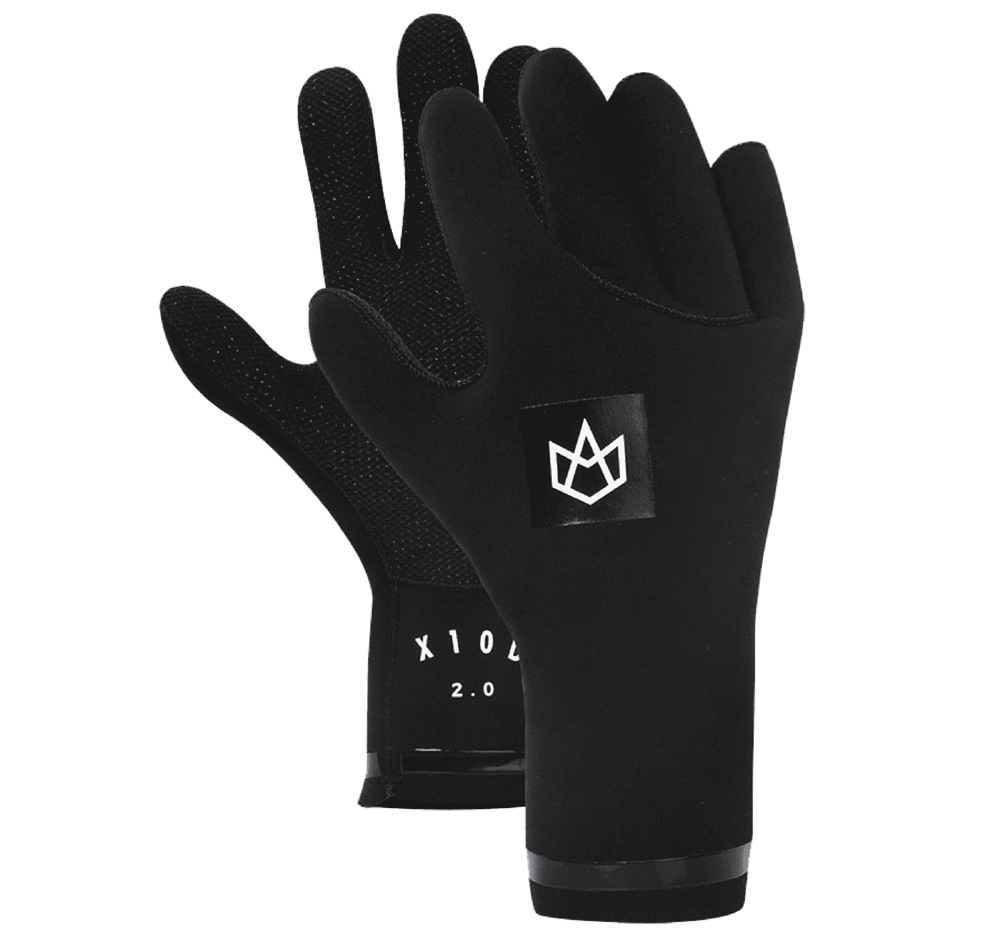Manera X10D Glove 2 mm