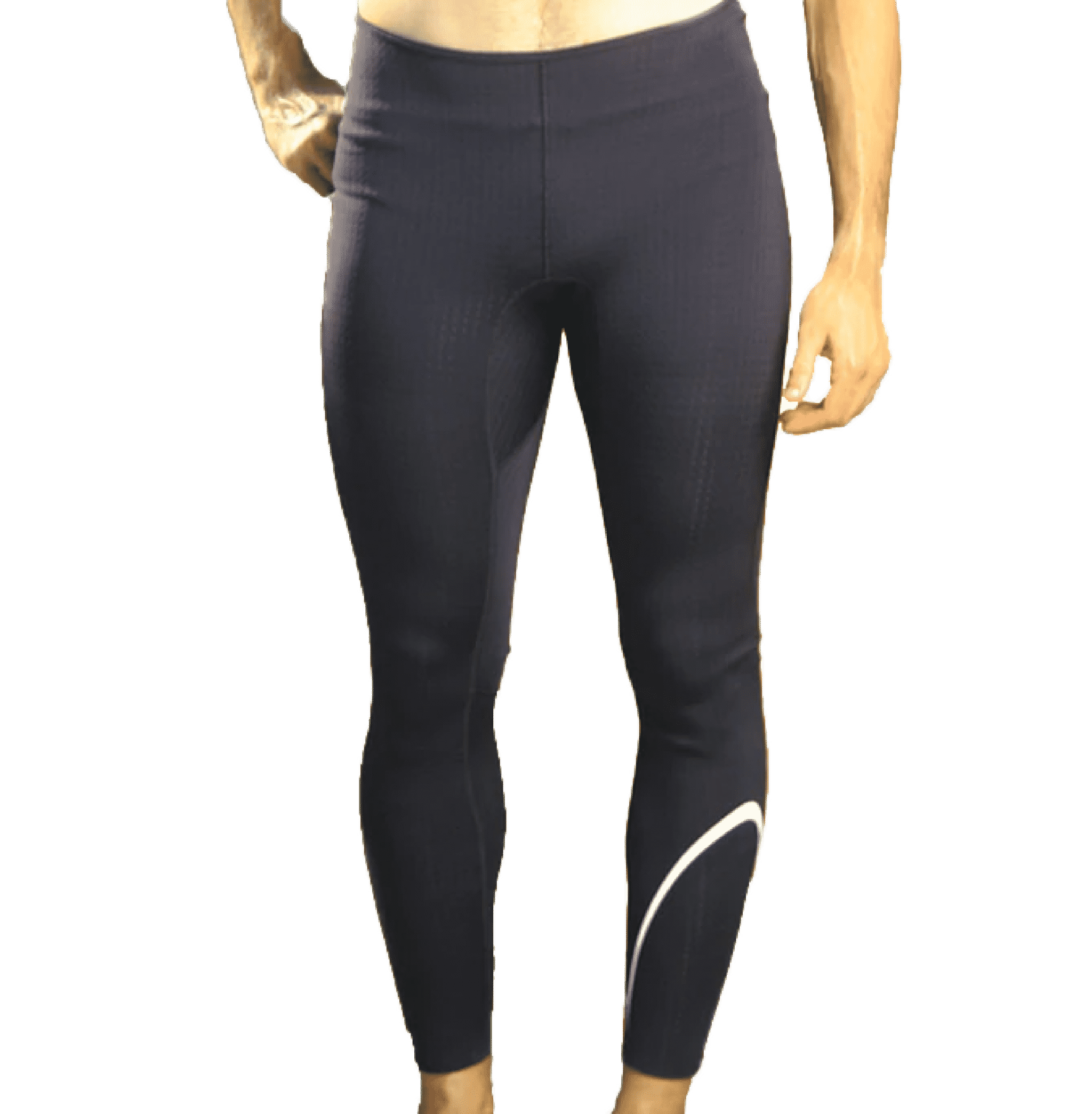 Stand Out Air Long Pants Men