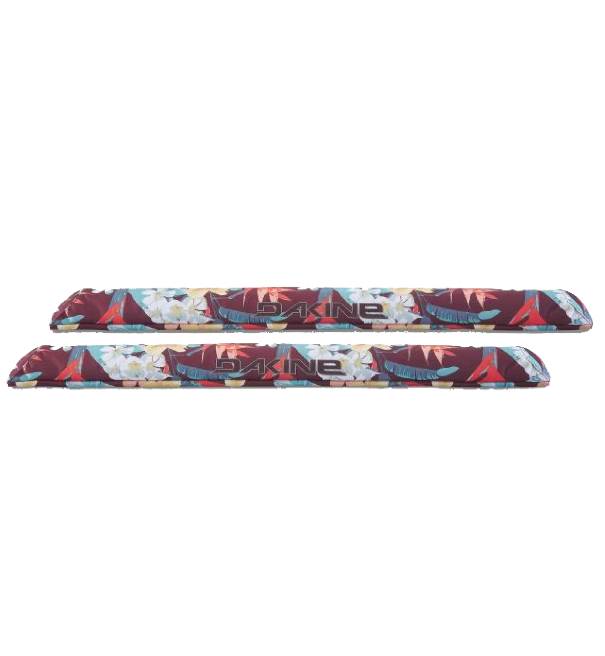 Dakine Aero Rack Pads 34