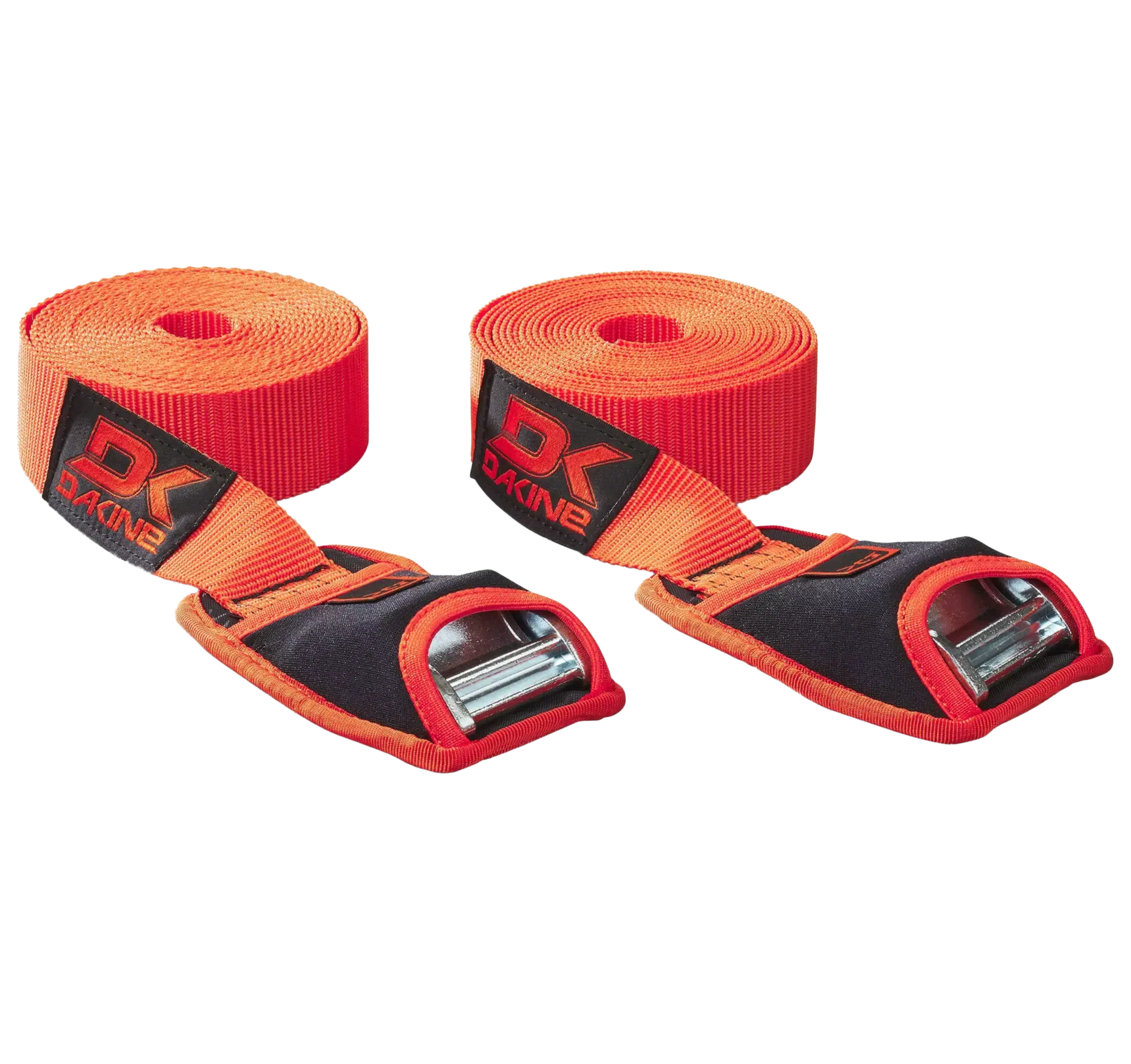 Dakine Baja Tie Down