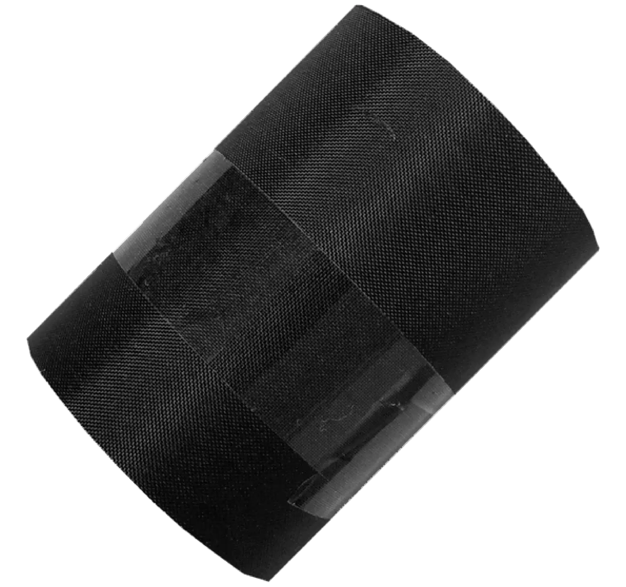 Image du produit Dr.Tuba Dacron Tape