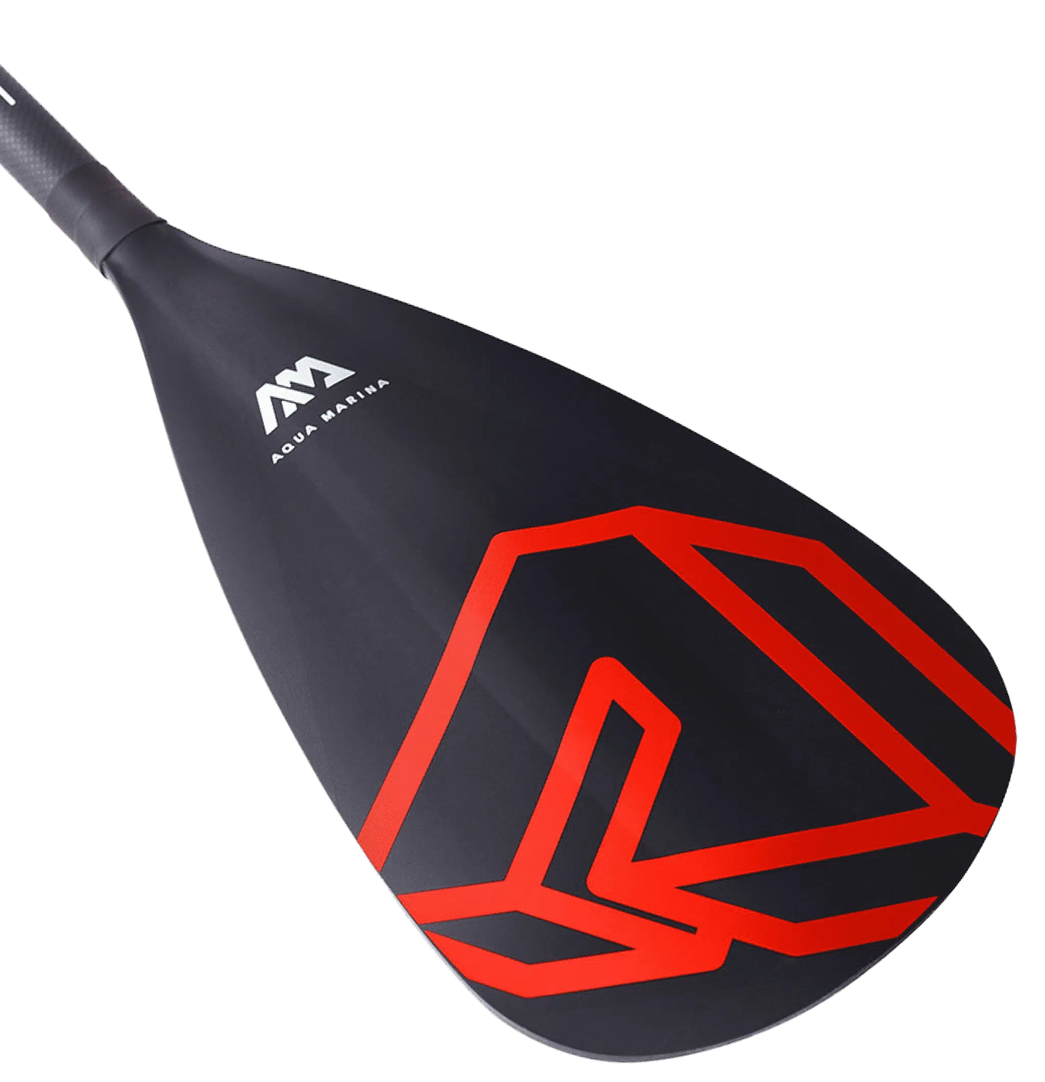 Aqua Marina Carbon Guide 3P