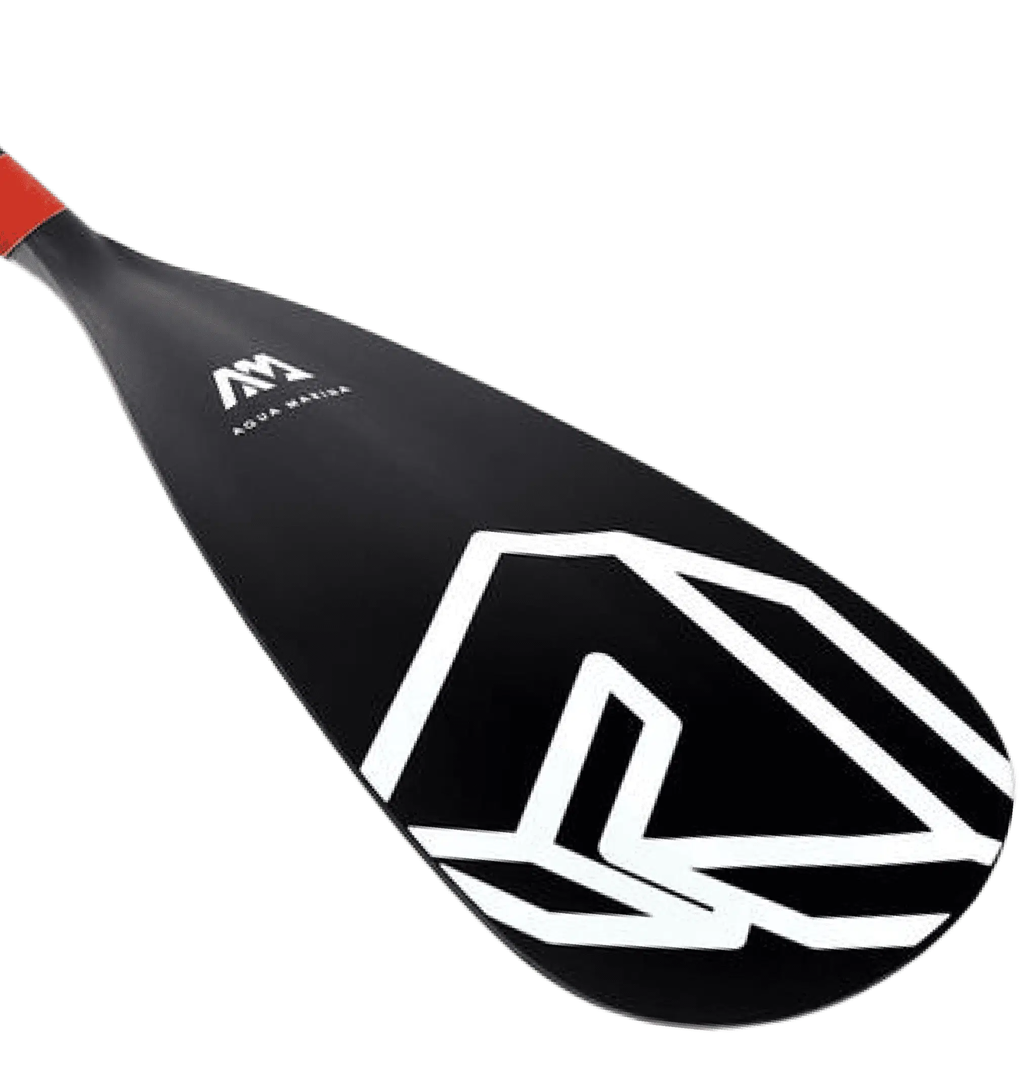 Aqua Marina Solid 3P