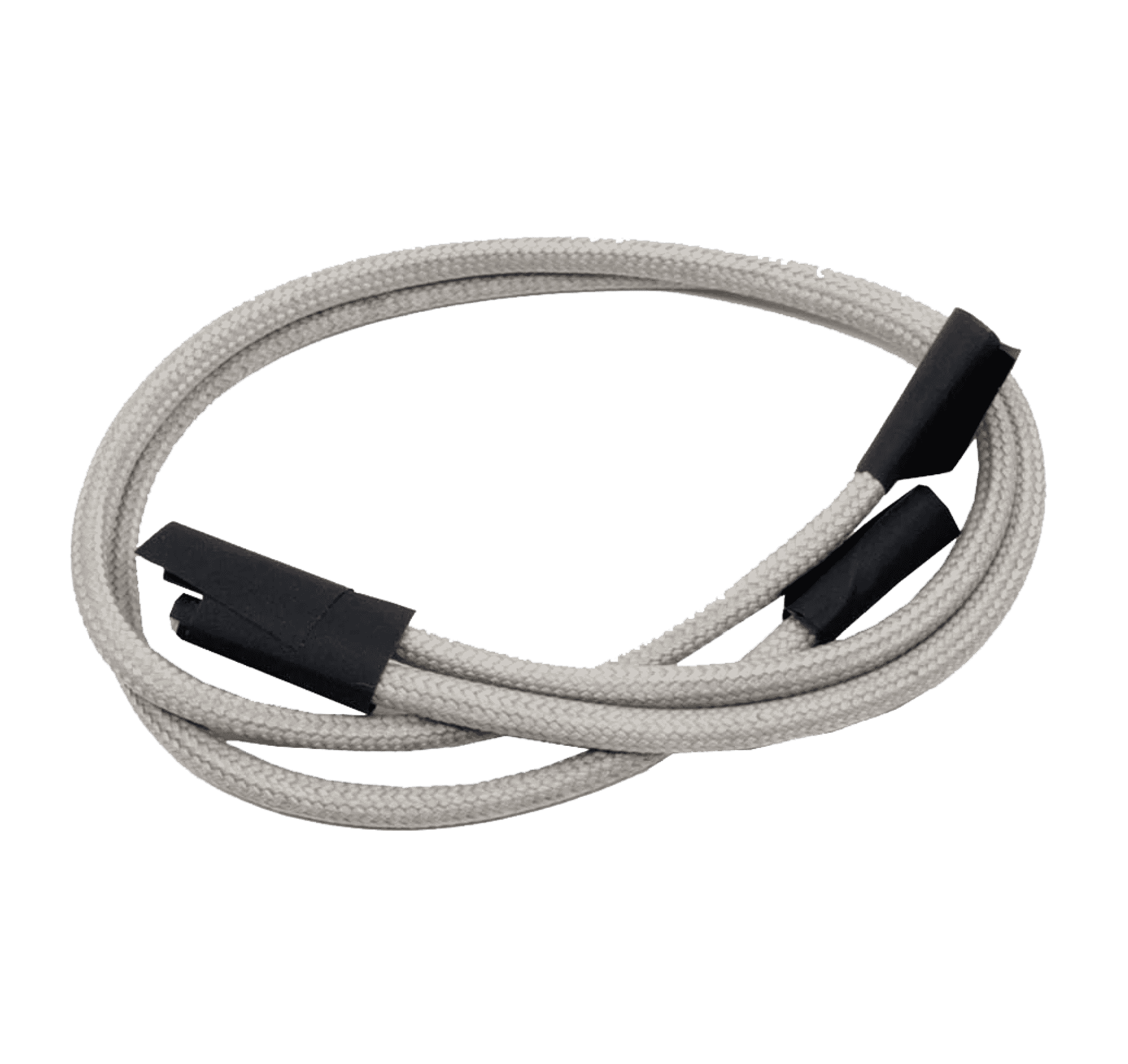 Manera Ropes for Sliding Hook