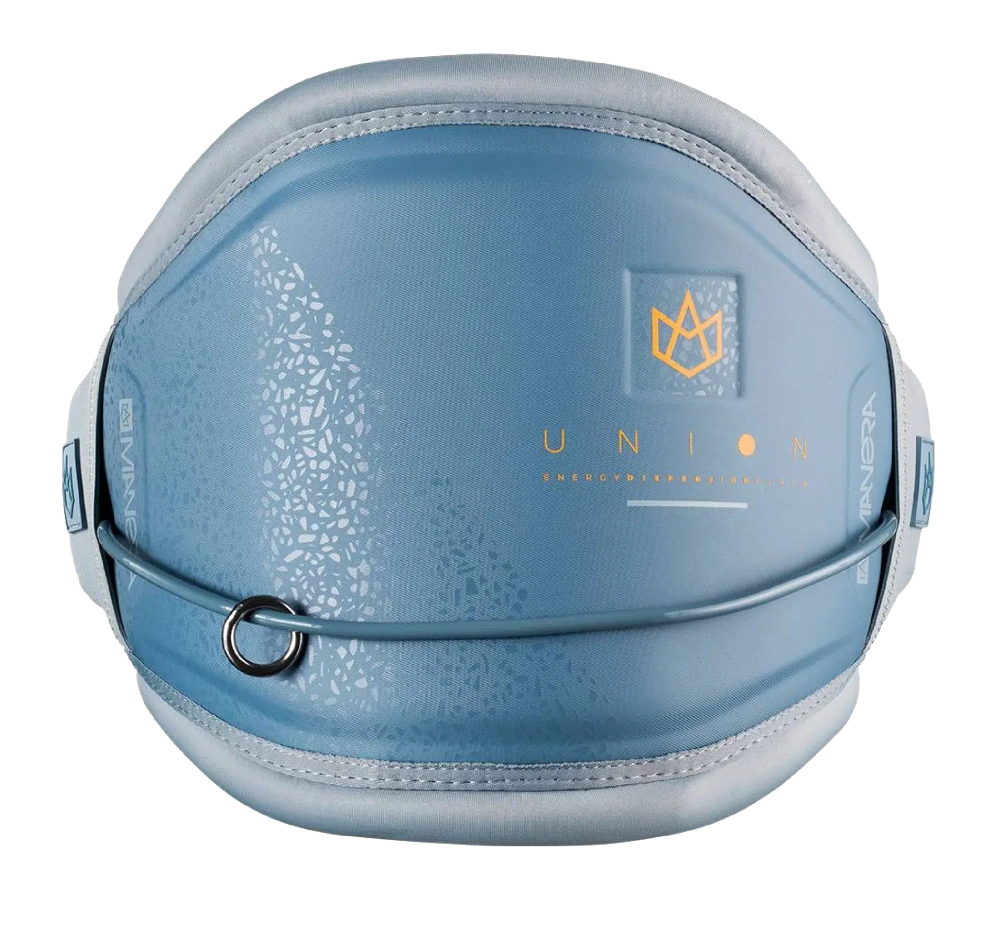 Manera Union