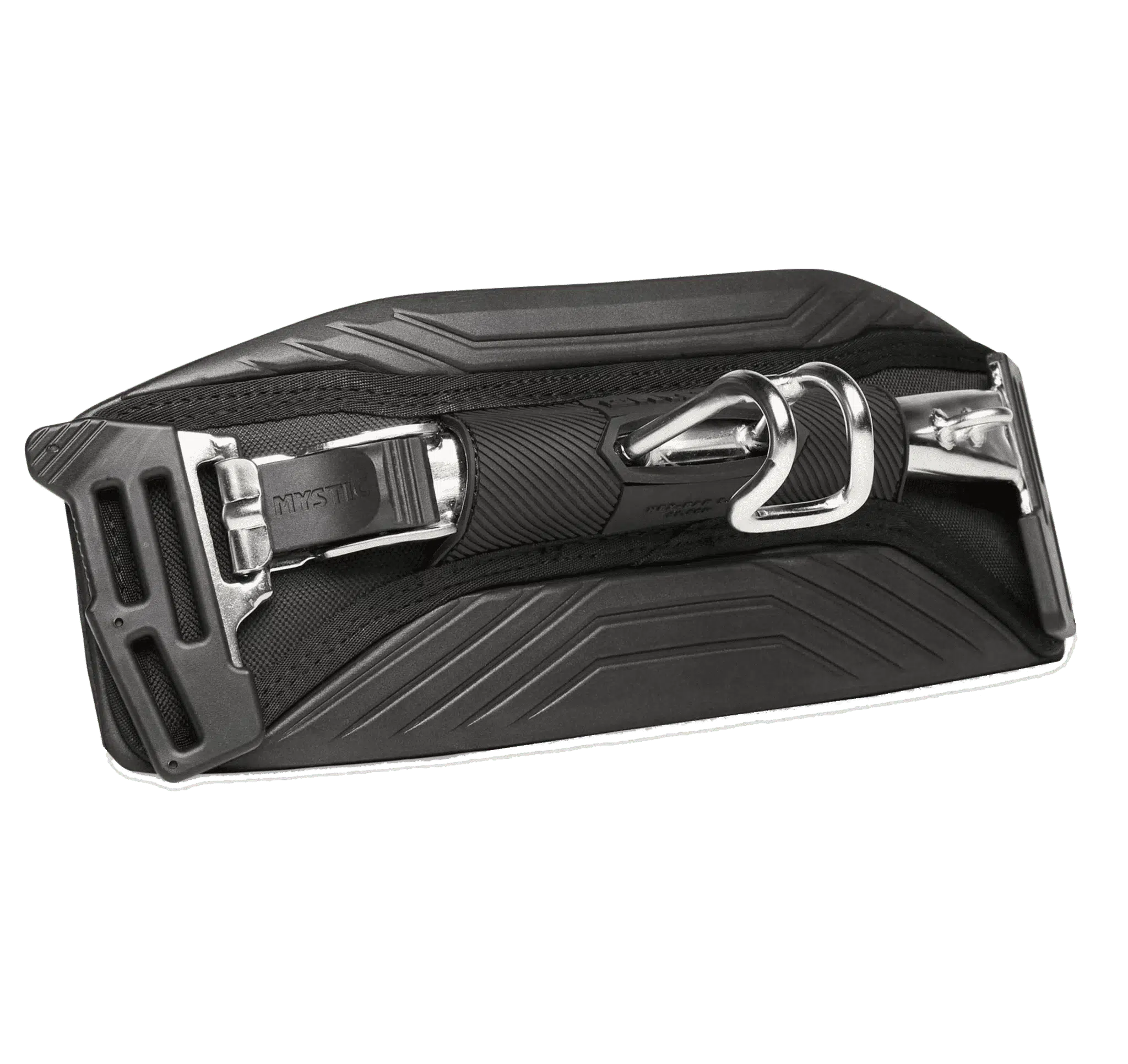 Mystic Bananabar 2.0