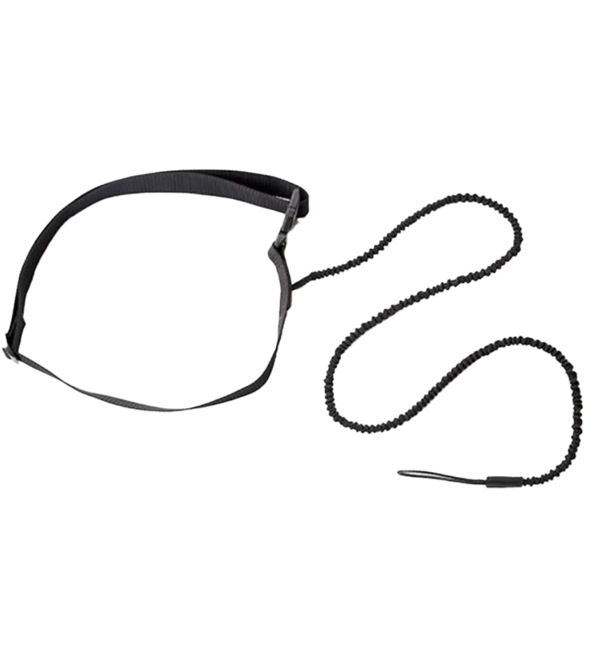 Ozone Wingsurf Waist Leash