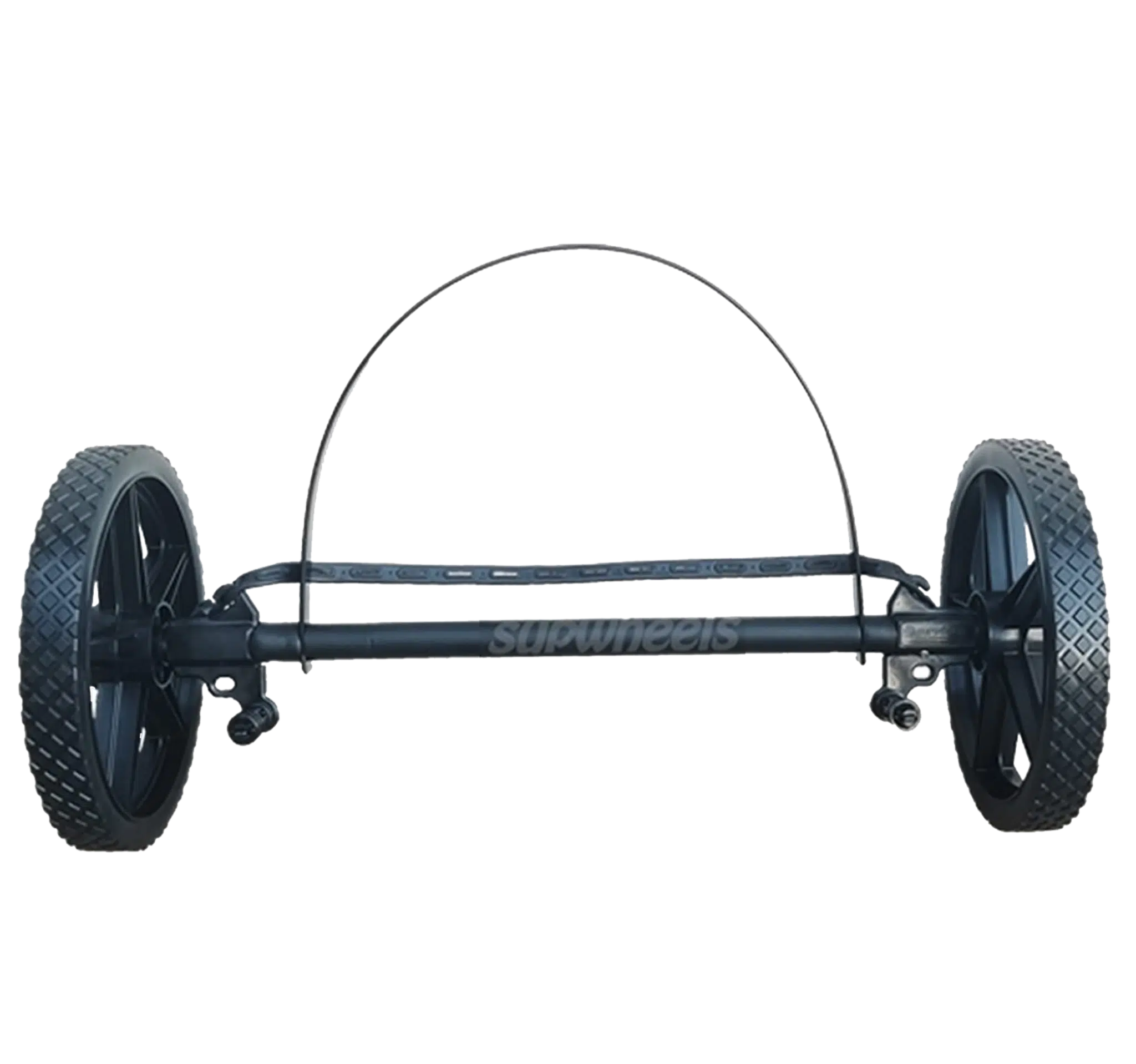 SUP Wheels X
