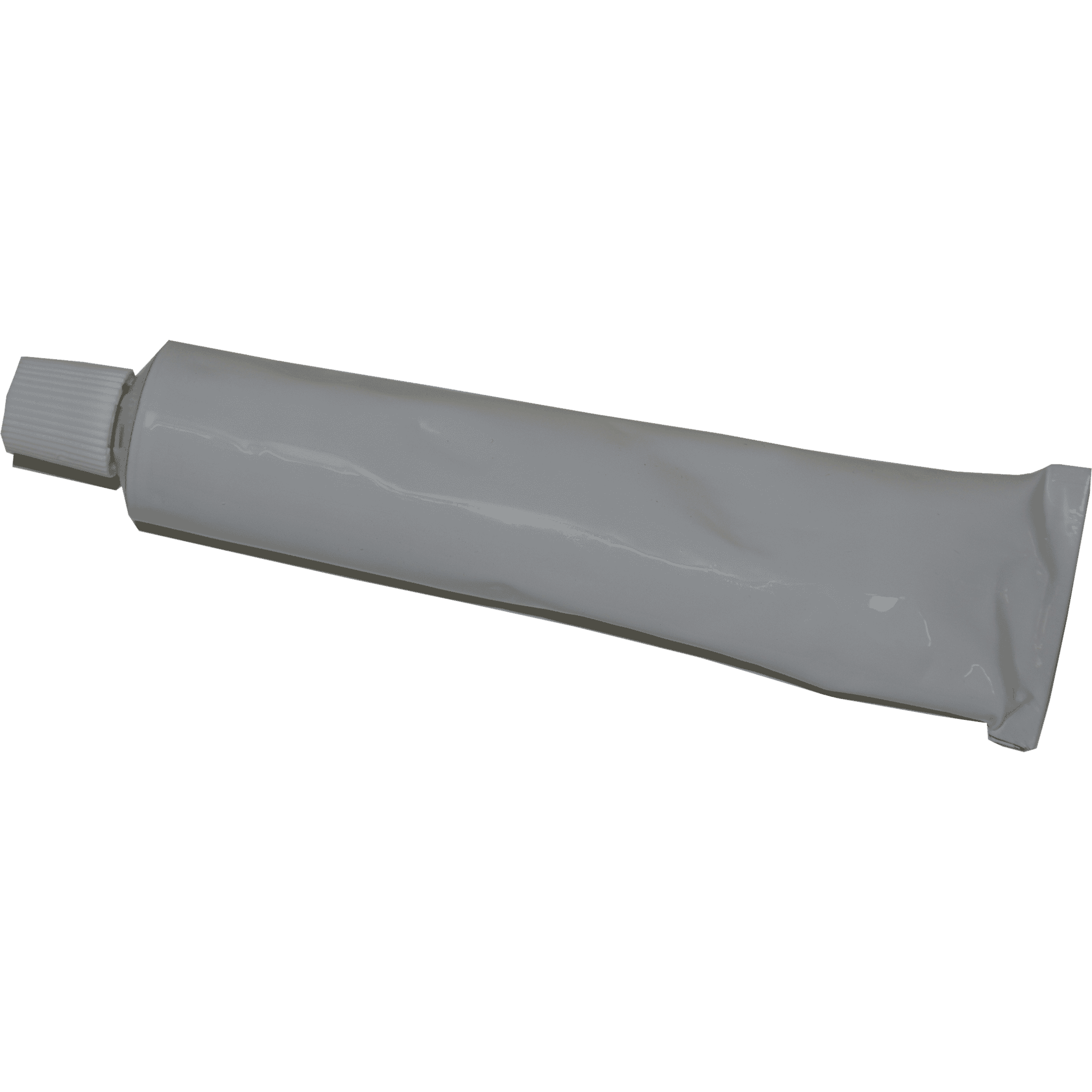 Surfpistols PVC adhesive