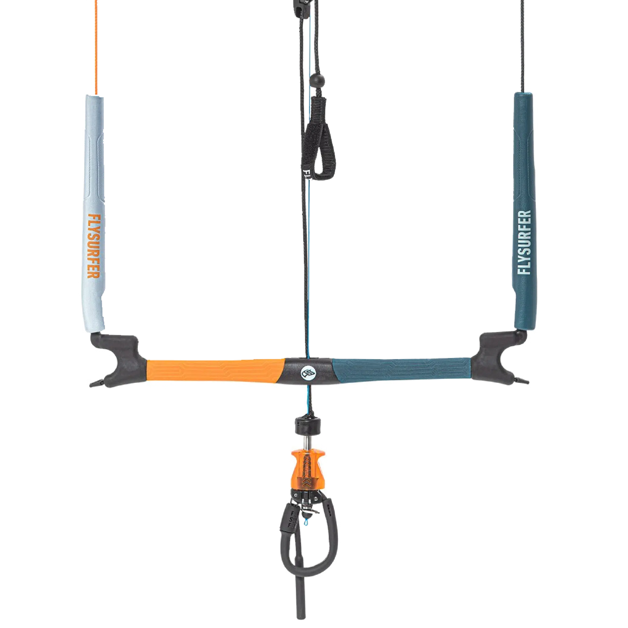Flysurfer Connect 2