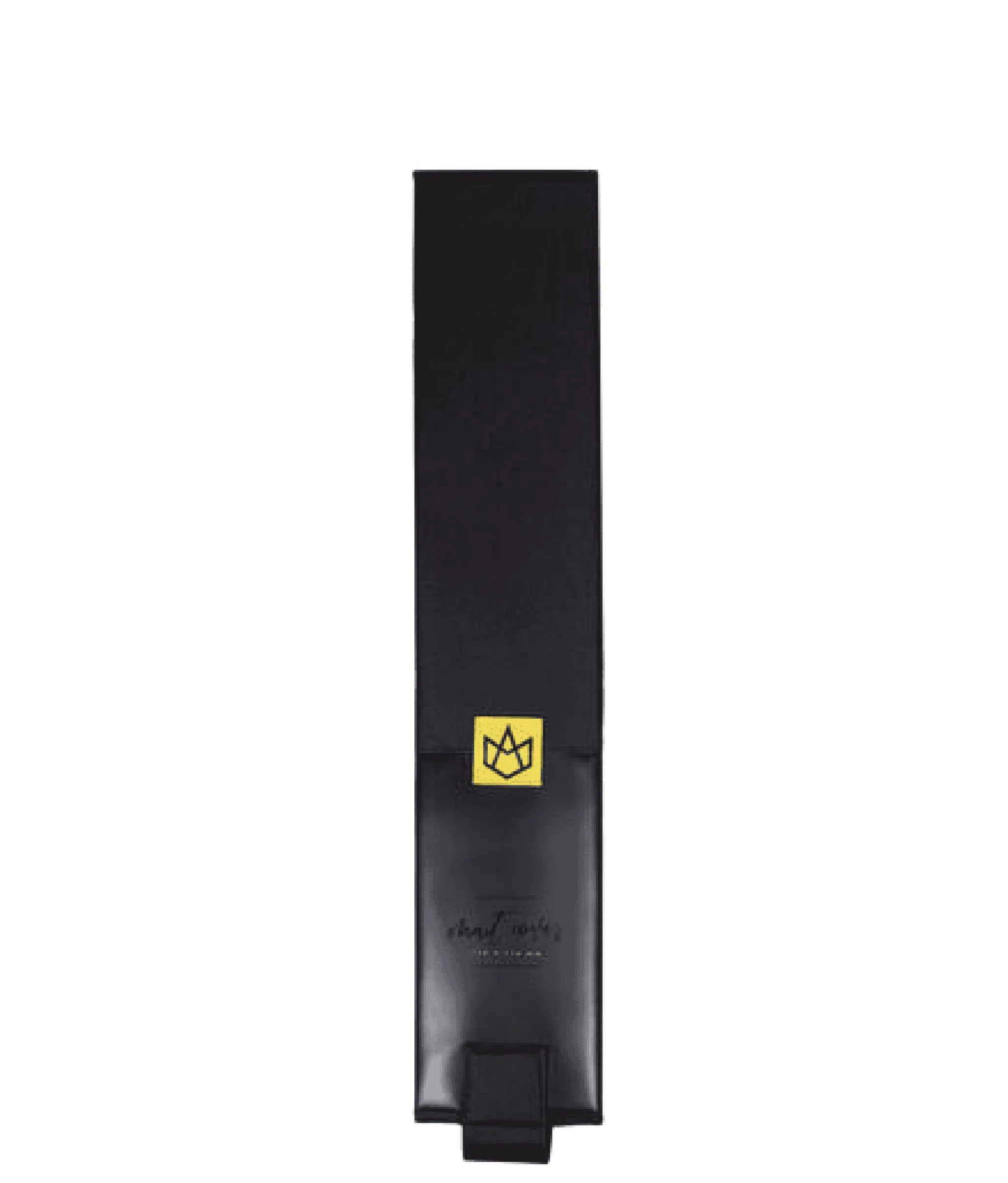 Manera Mast Cover