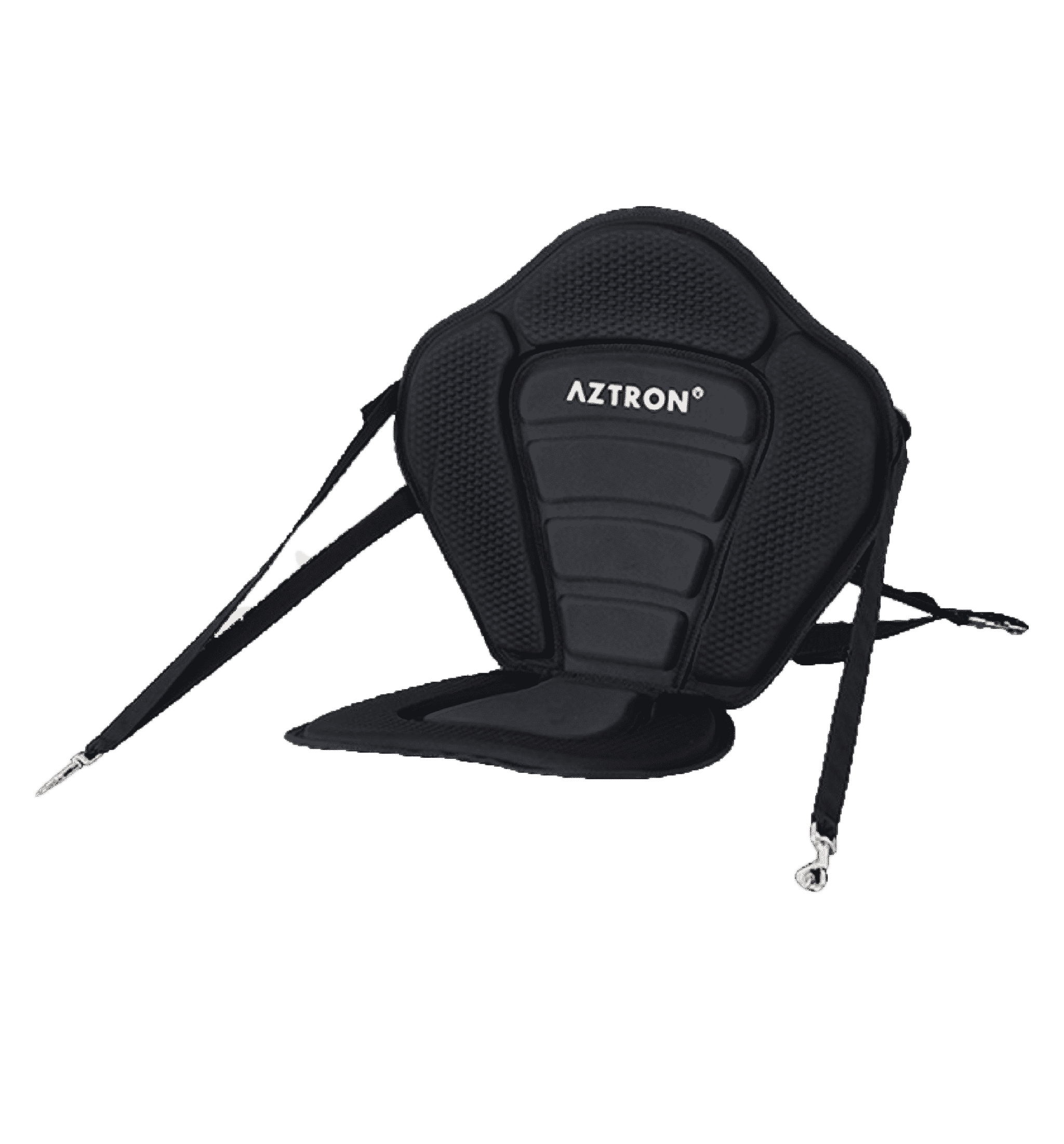 Aztron Kayak Seat
