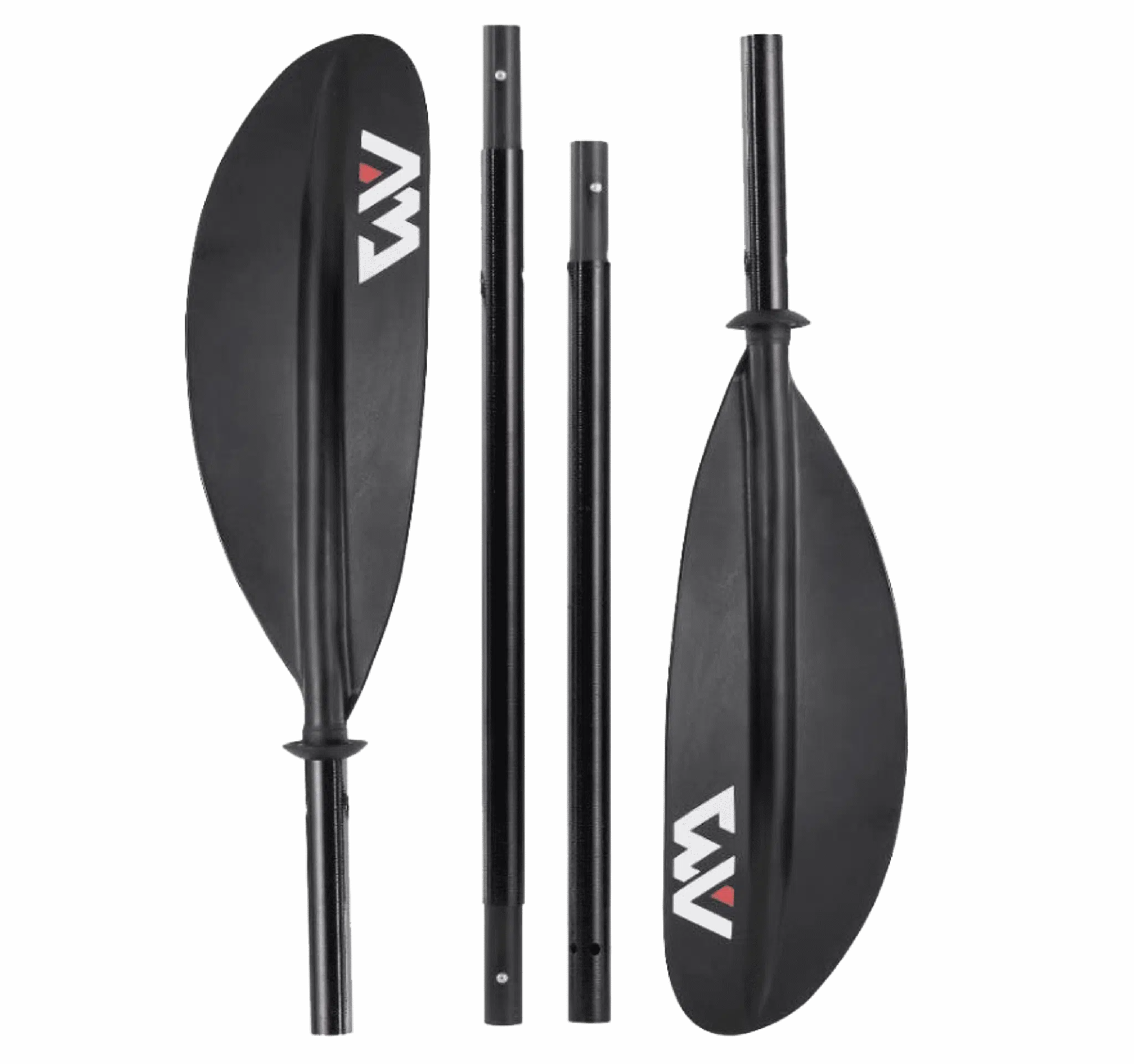Aqua Marina KP-2 Fiberglass Kayak Paddle