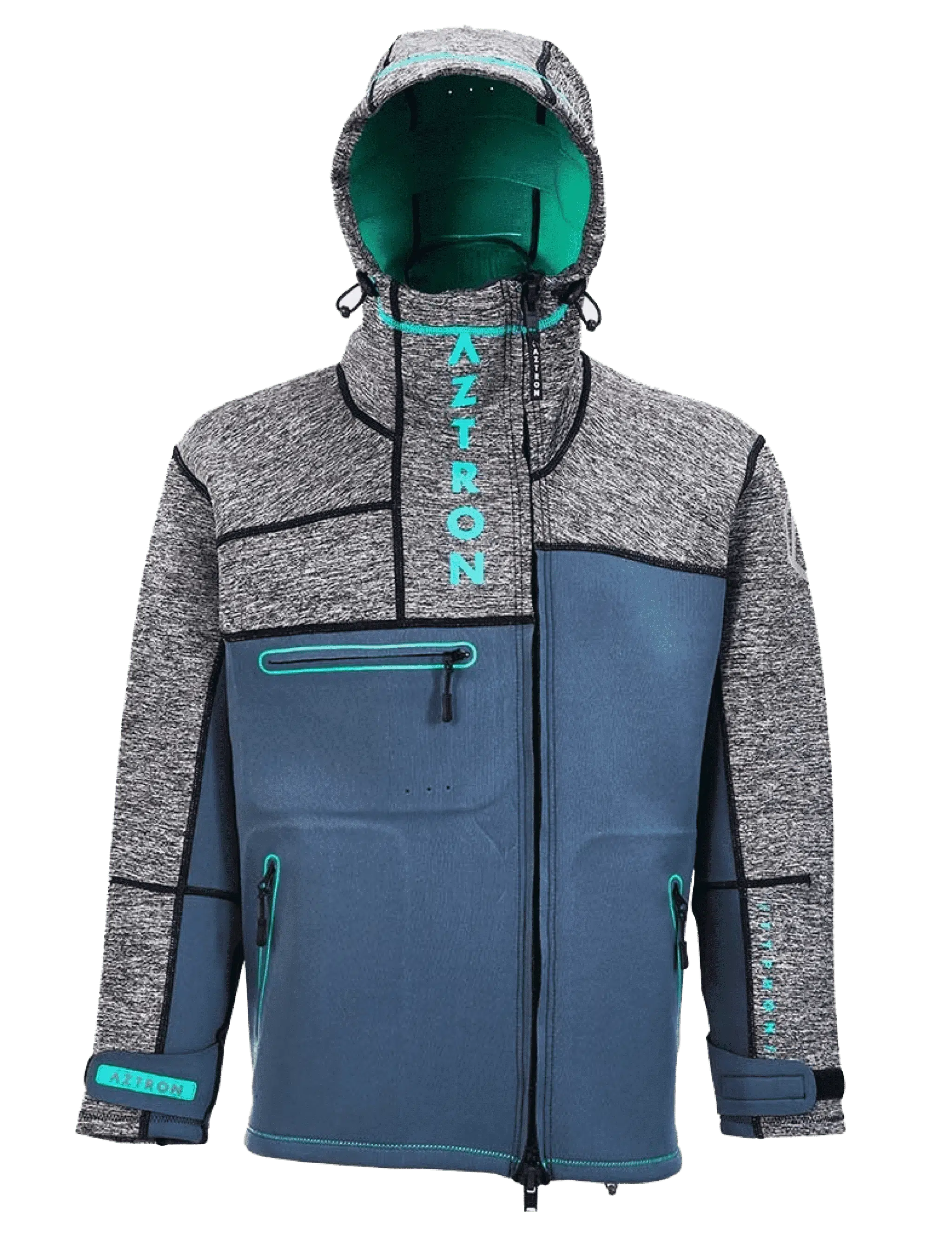 Aztron Neo Jacket
