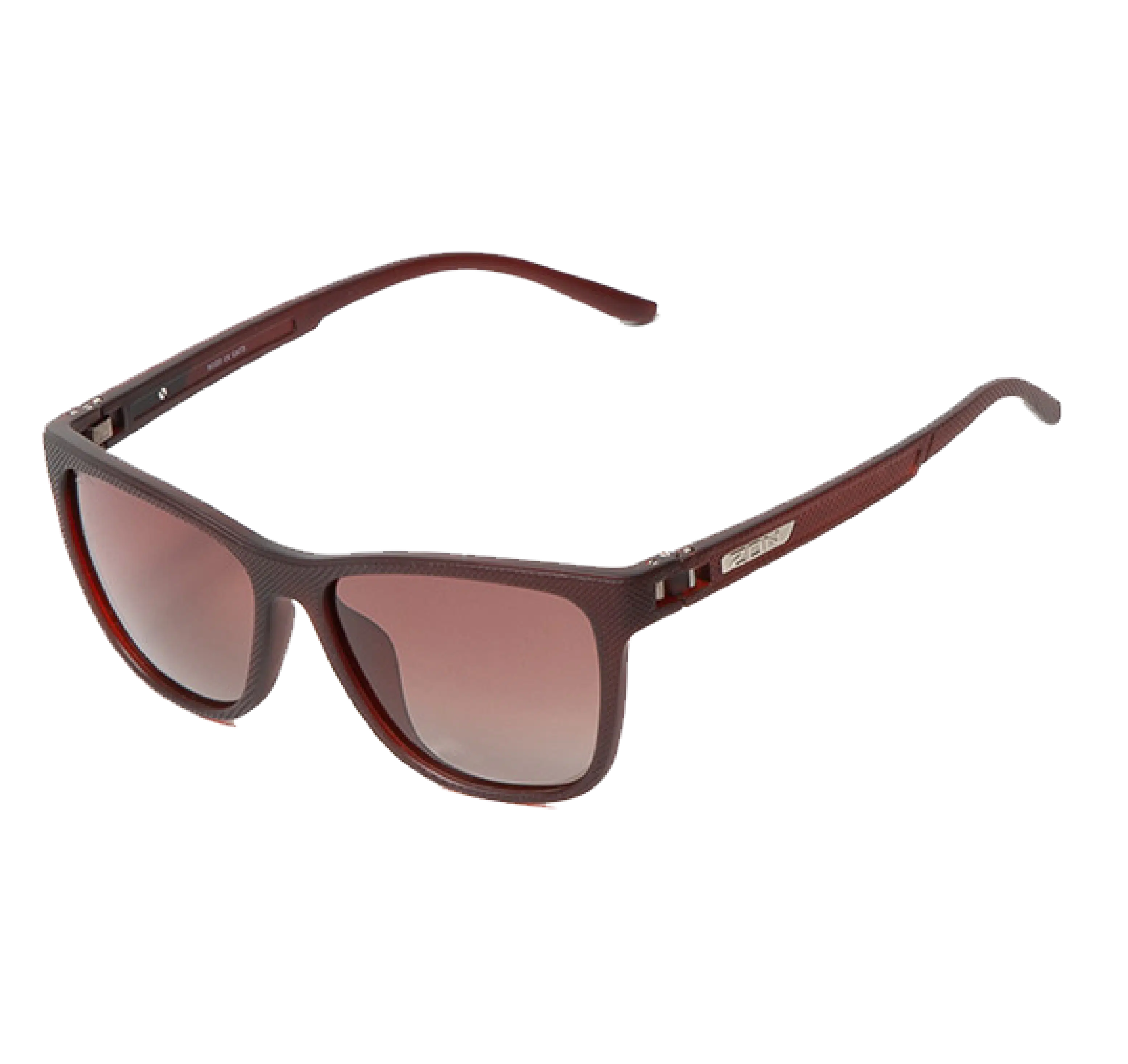 ZonOptics Bozo