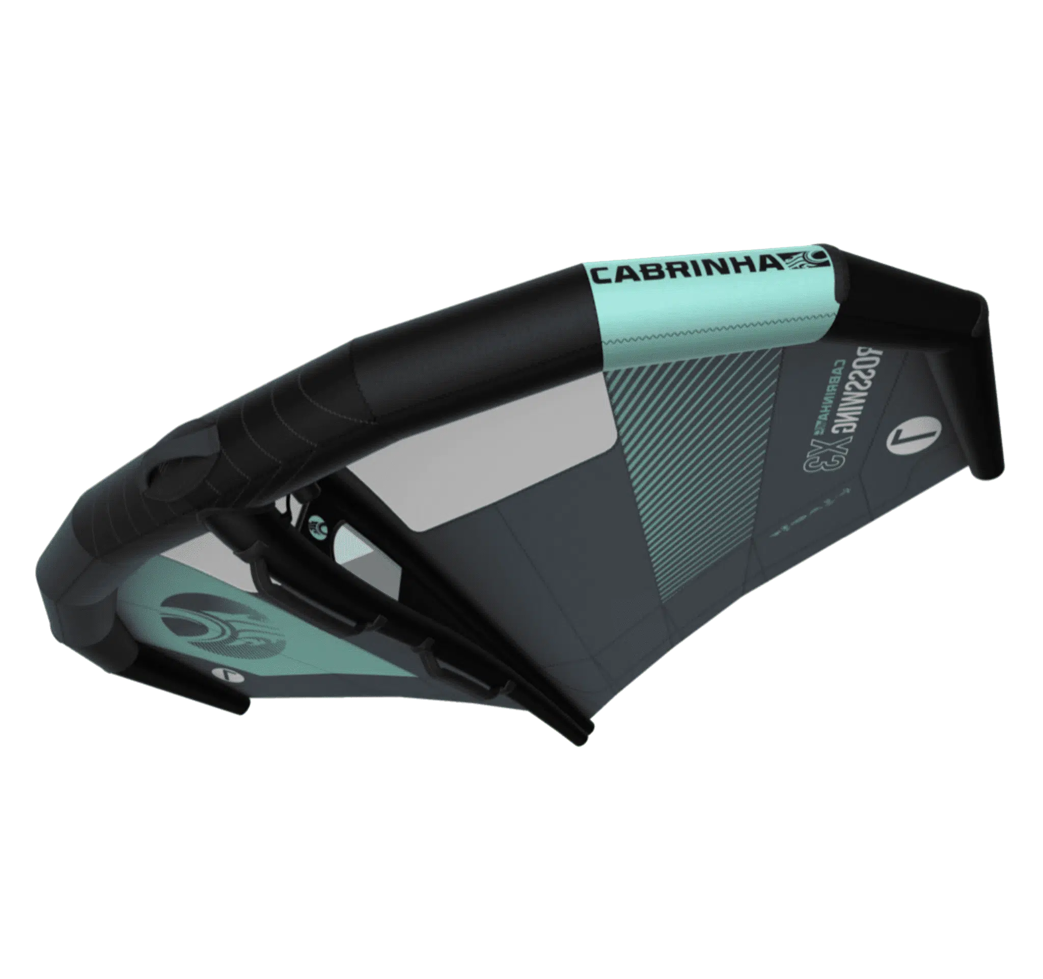 Cabrinha Crosswing X3