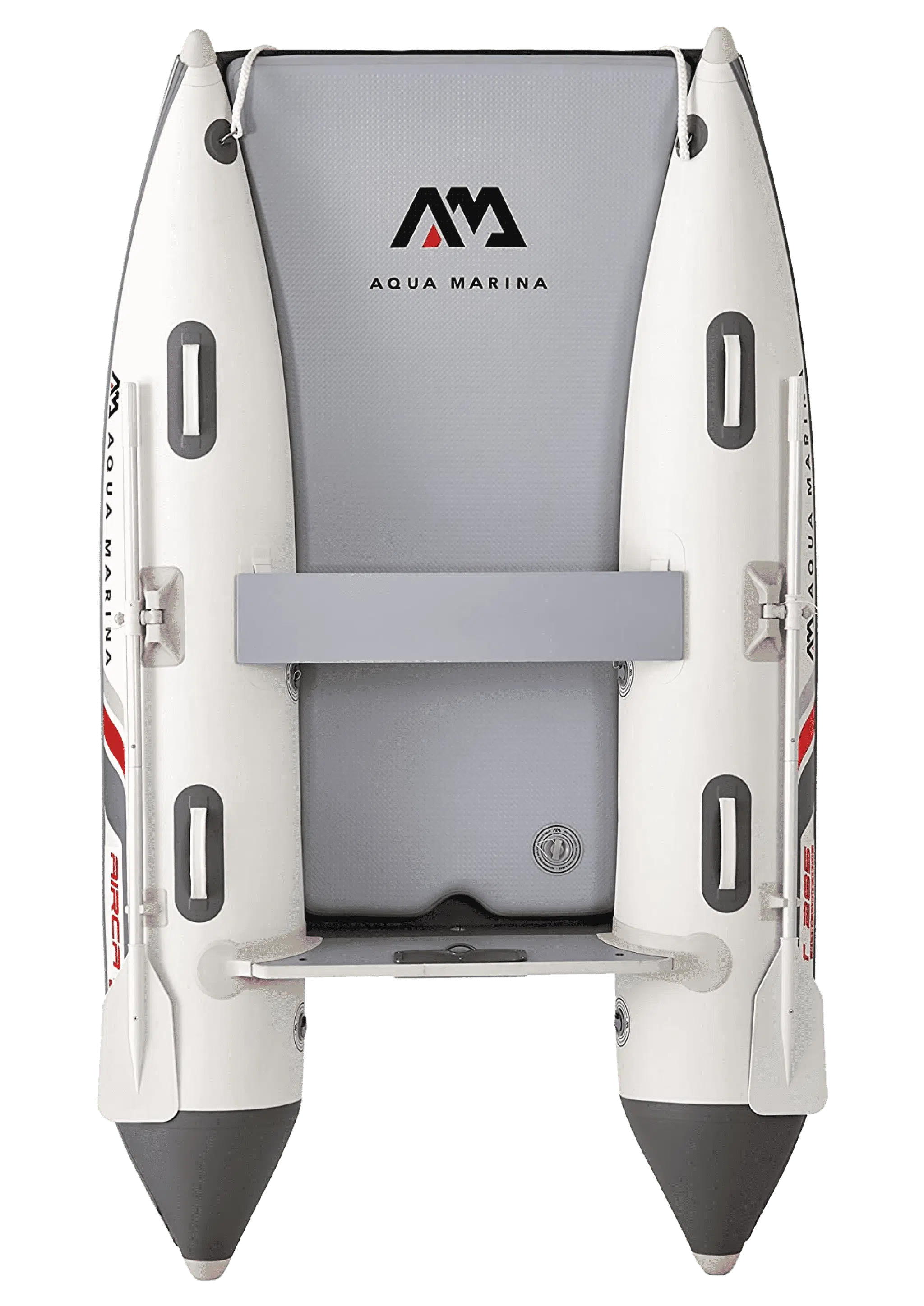 Aqua Marina Aircat