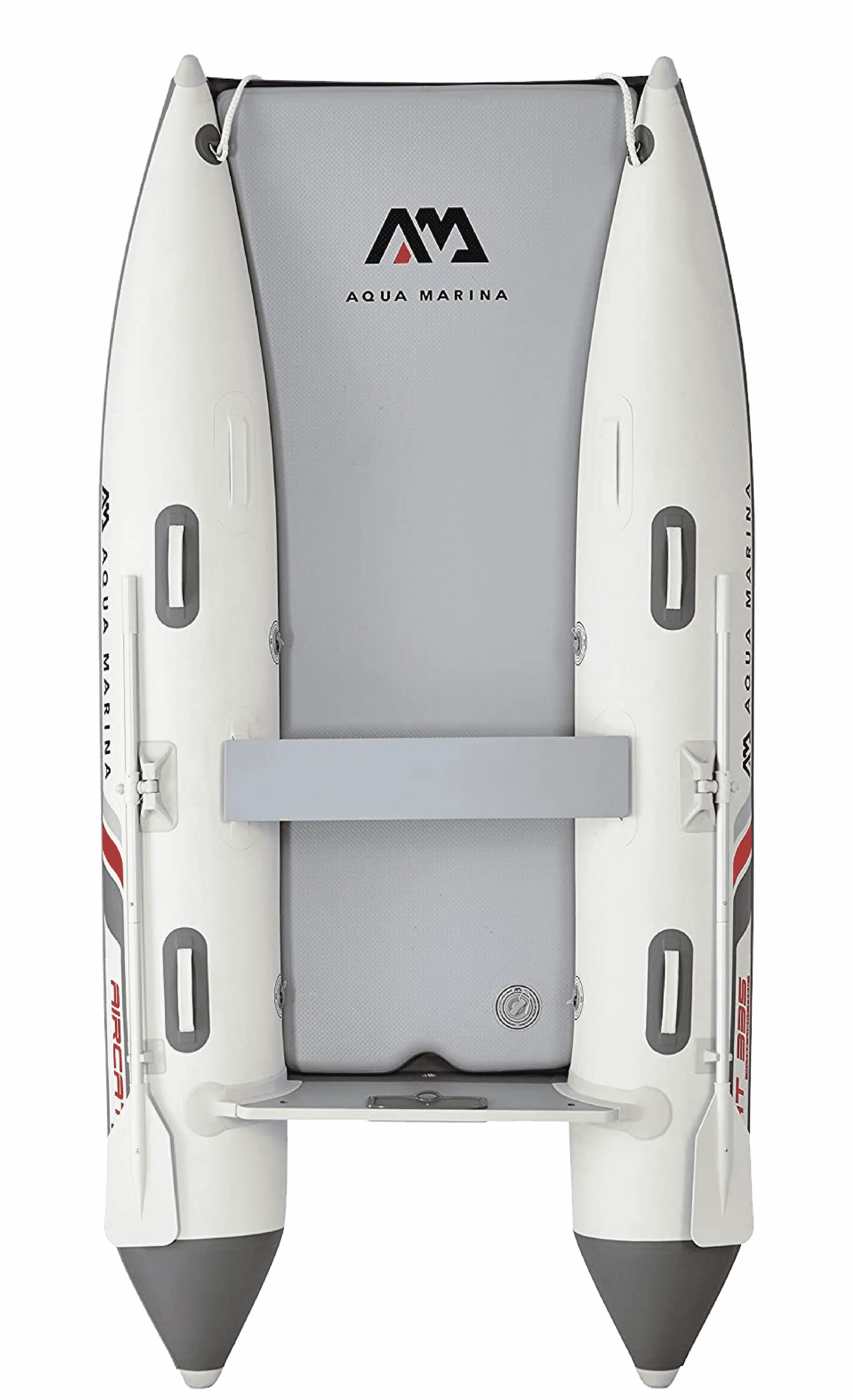 Aqua Marina Aircat