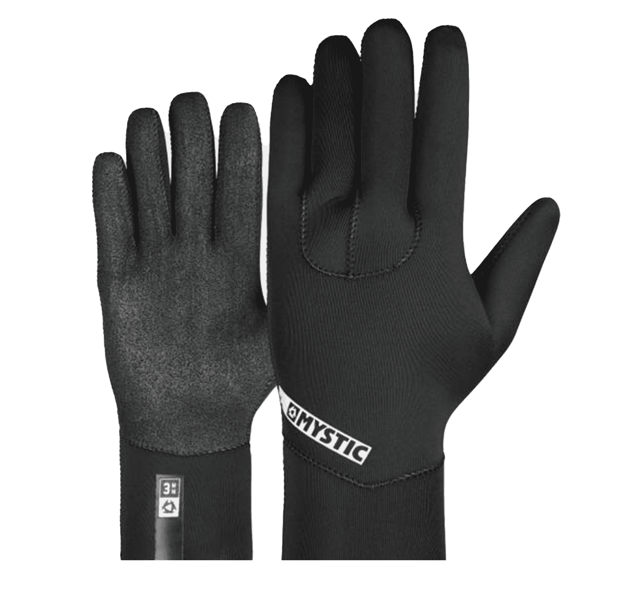 Mystic Star Gloves 3mm
