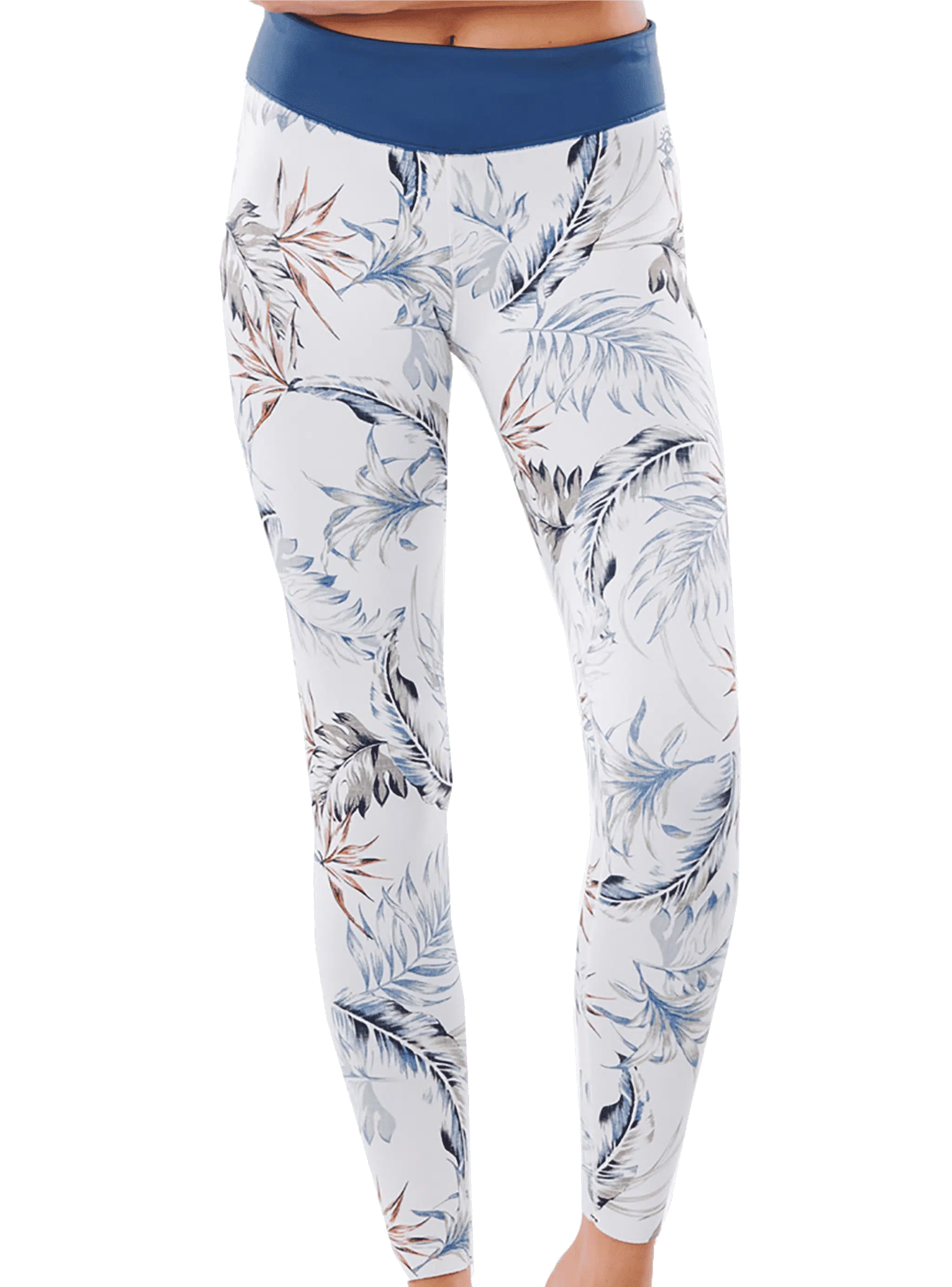 Rip Curl Searchers Pants