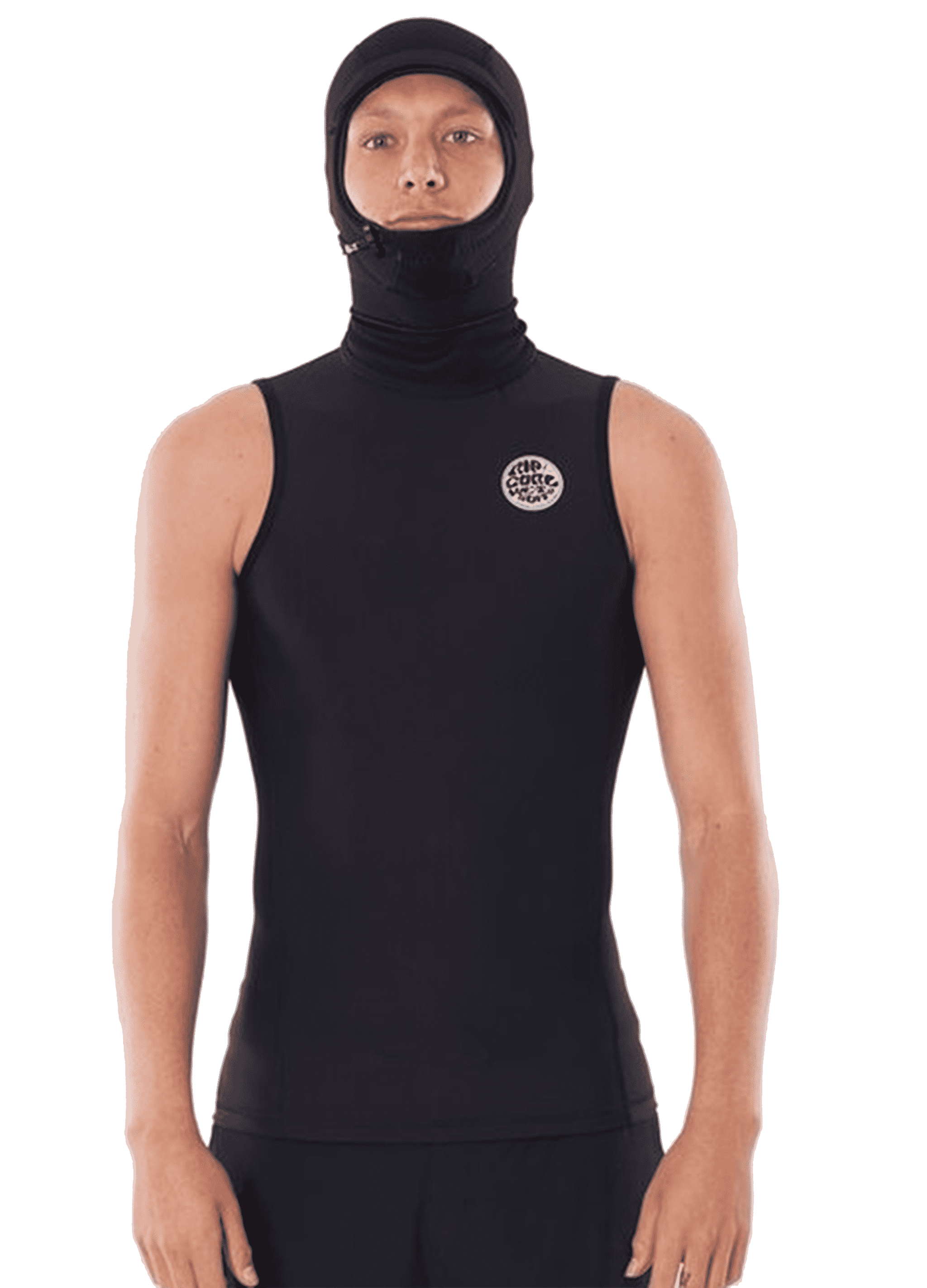 Rip Curl Flashbomb 0.5mm Hood Vest