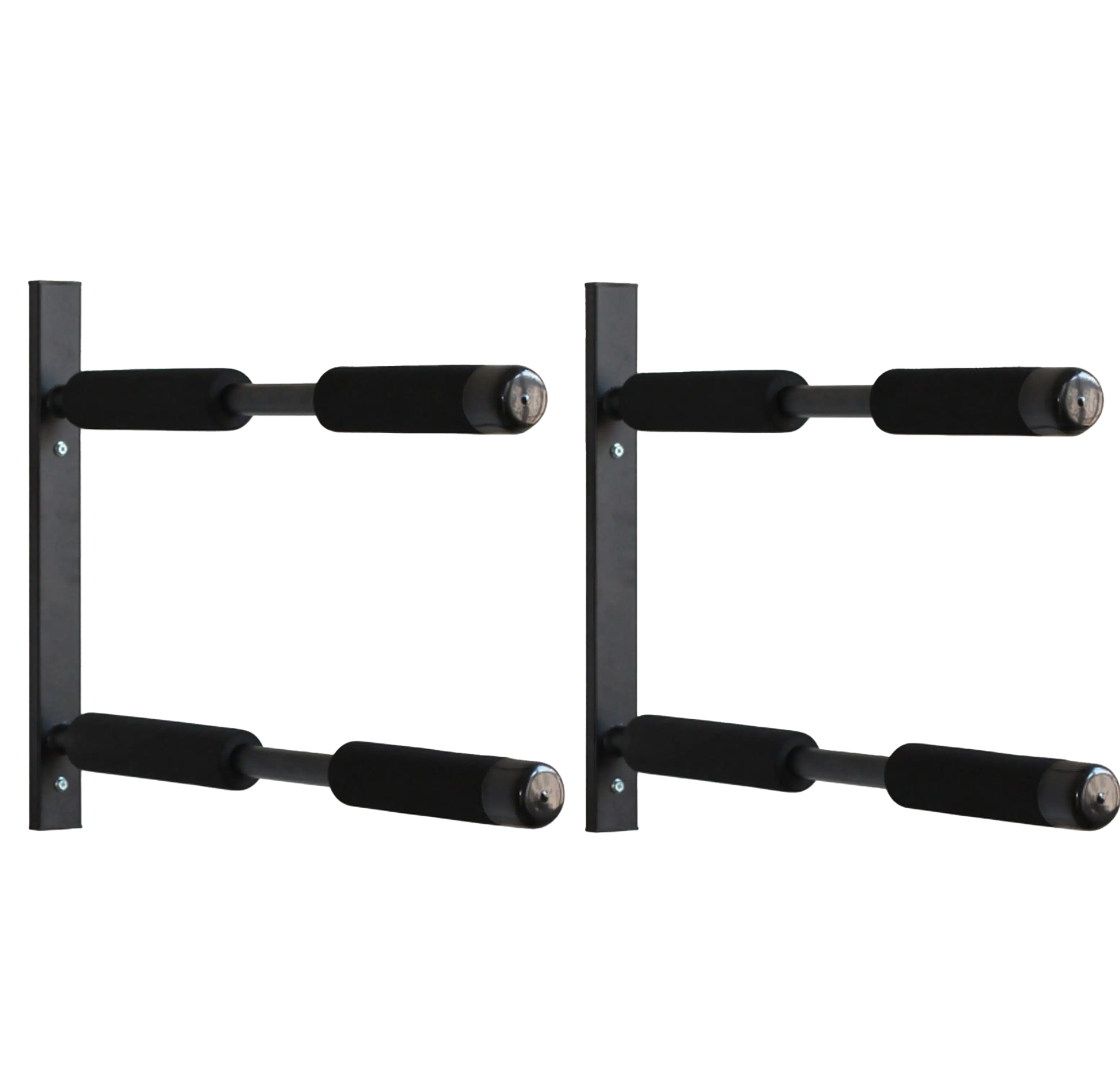 Surflogic Longboard Wall Rack